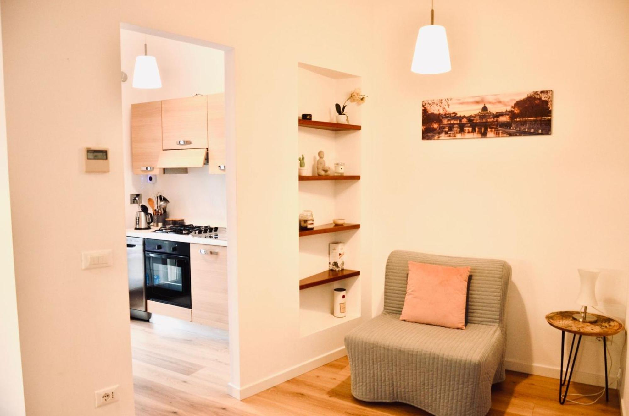 La Maison Eur *