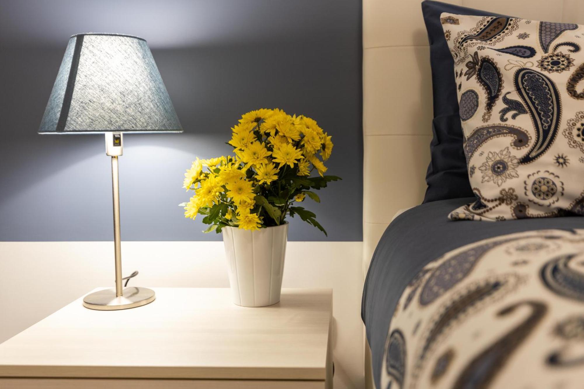 Casabaleno - Luxury In San Giovanni Area Appartement Rome