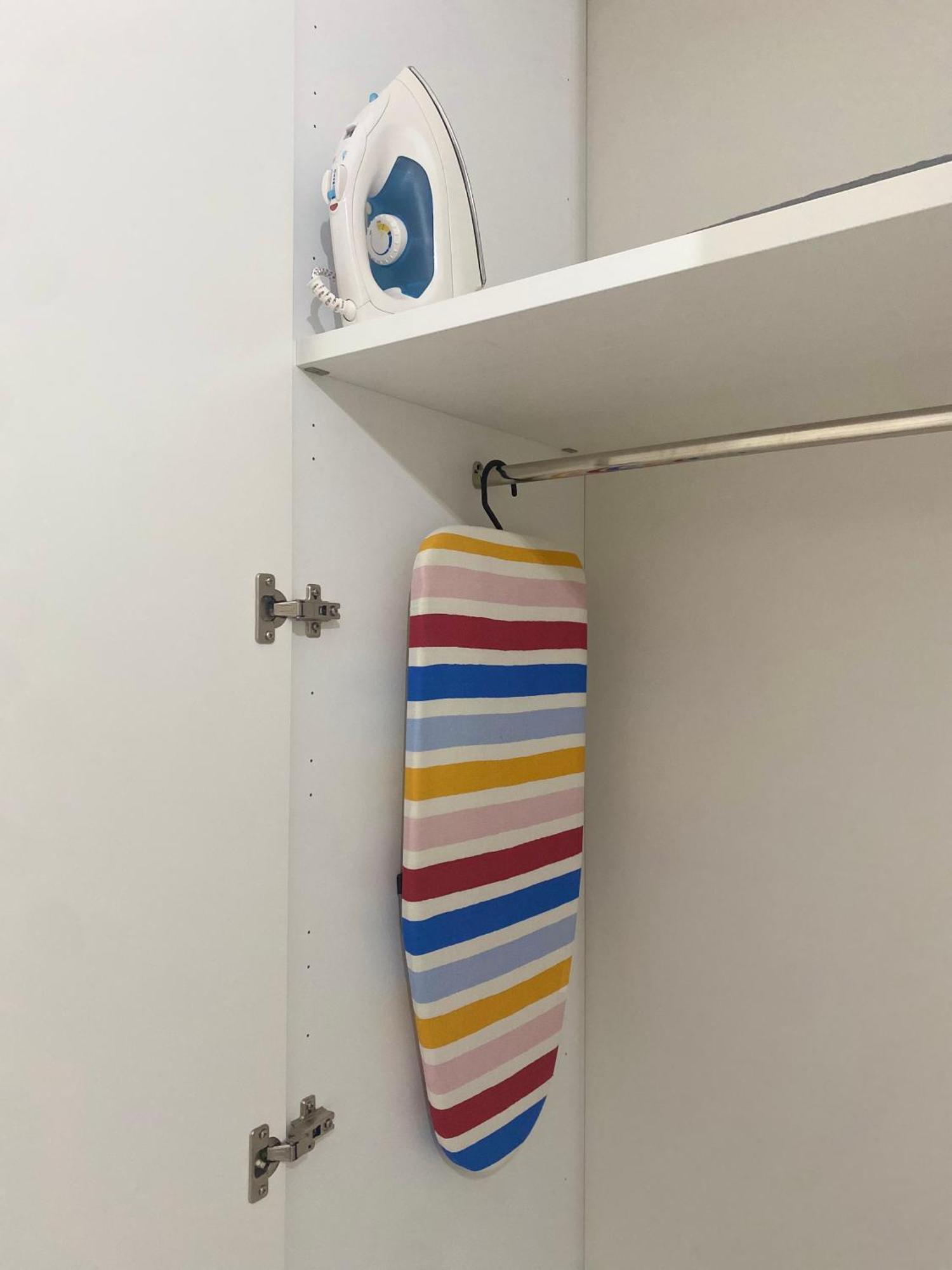 Appartement Savorelli Apartment-vaticano Rome