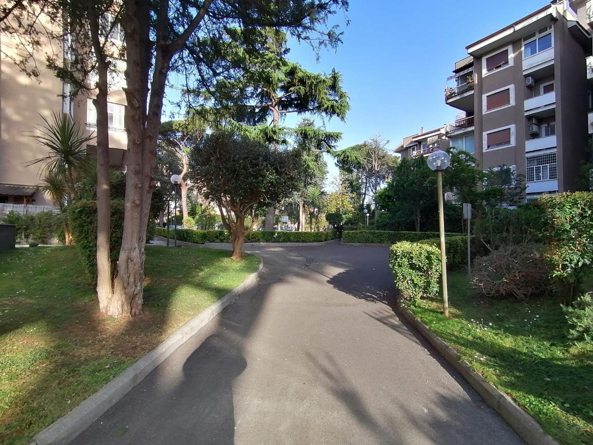Grazioso Posizione Ideale Metro C Apartment Rome