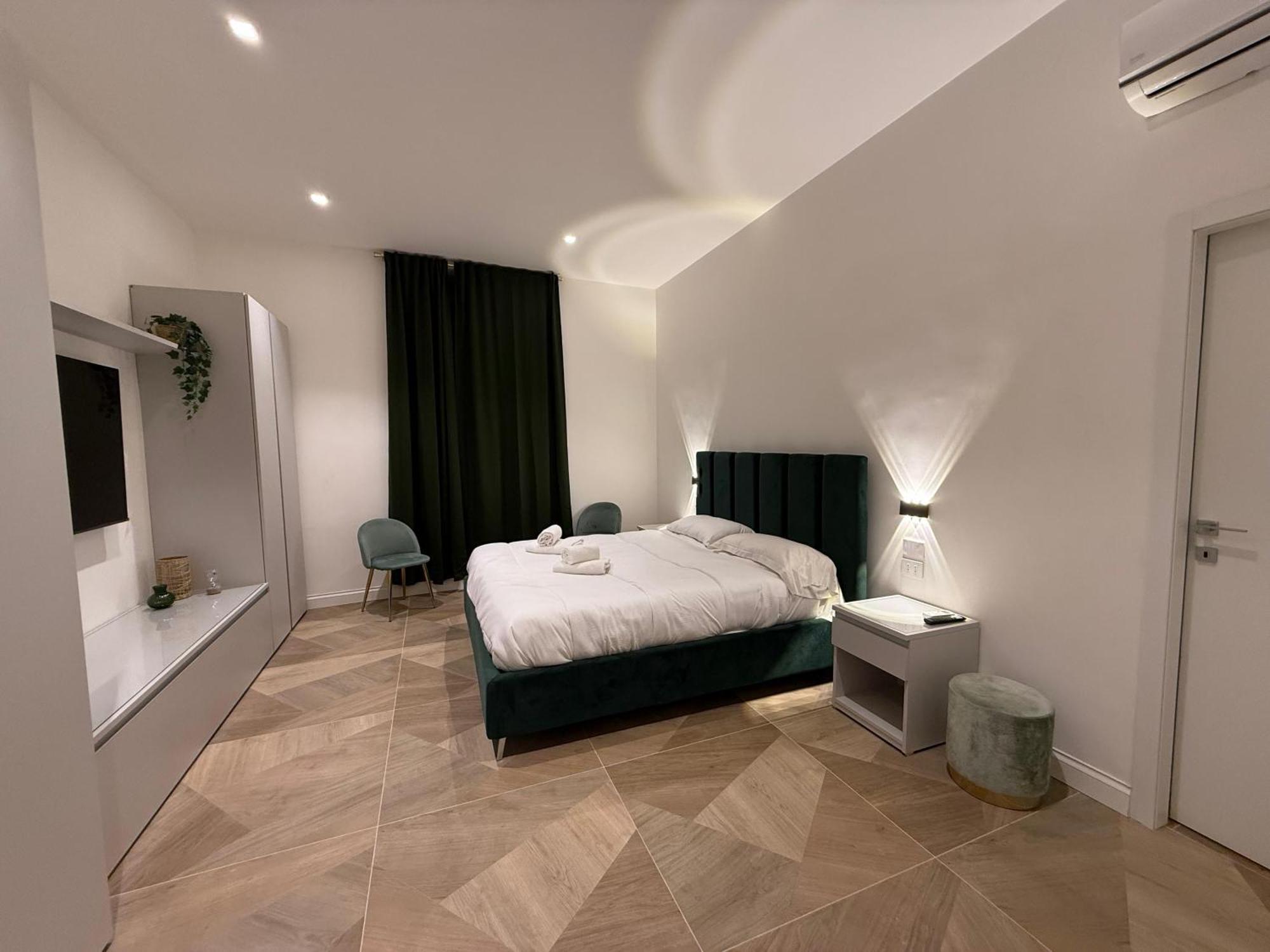 Luxury Apartments, Piazza Di Spagna Rome