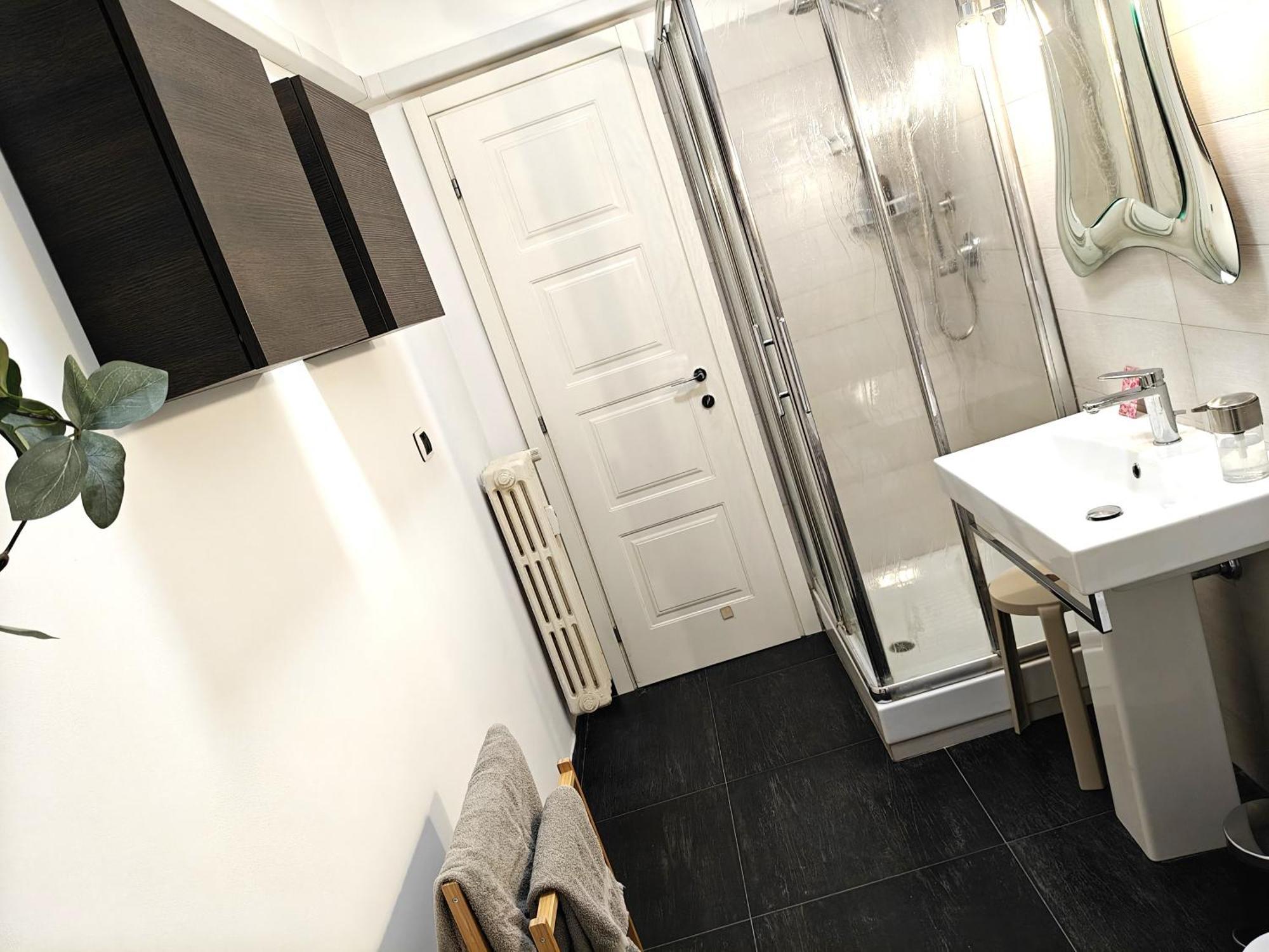 Gregorio Vii Dream House Apartment Rome