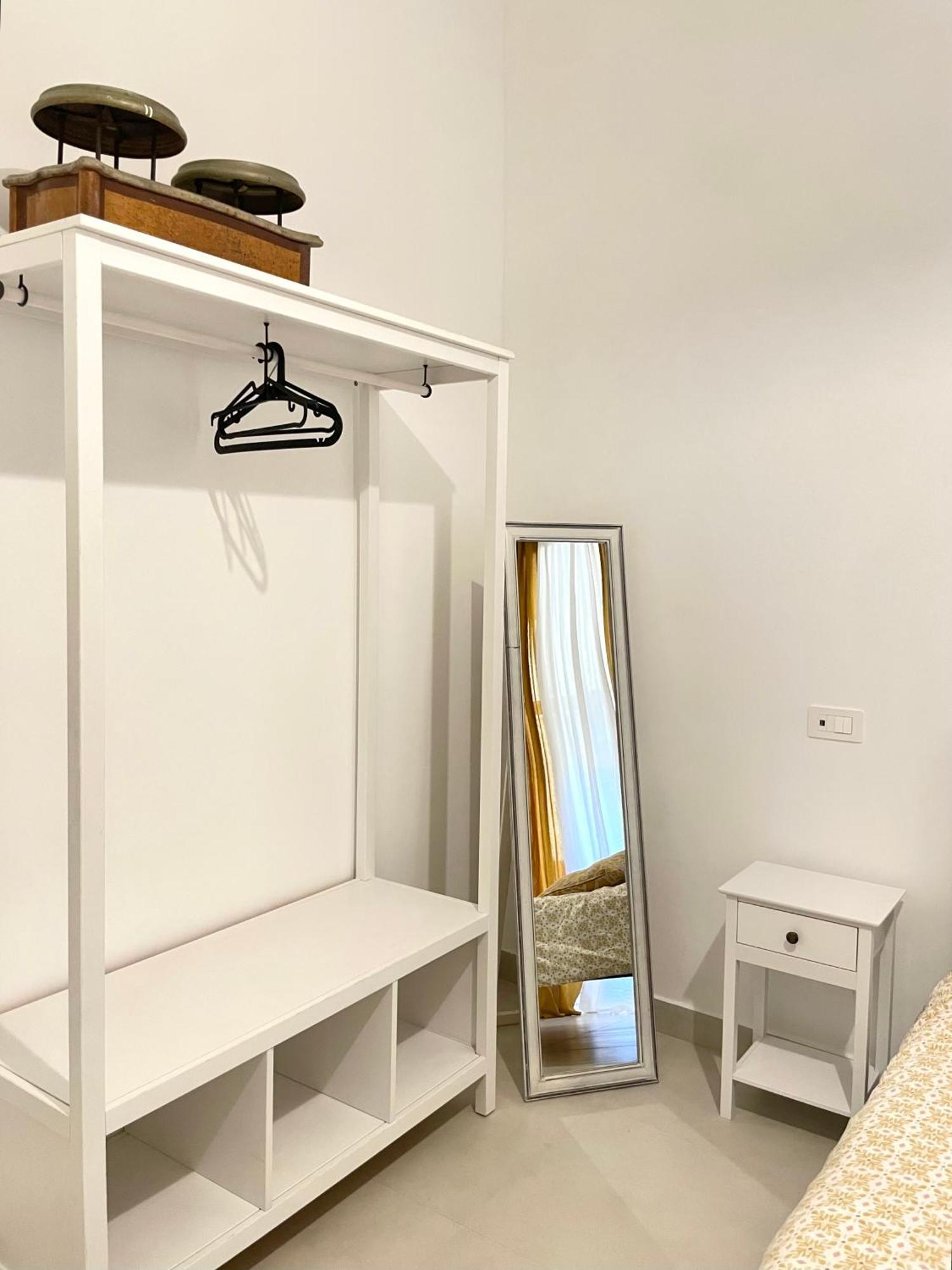 Bed & Breakfast Rch House *