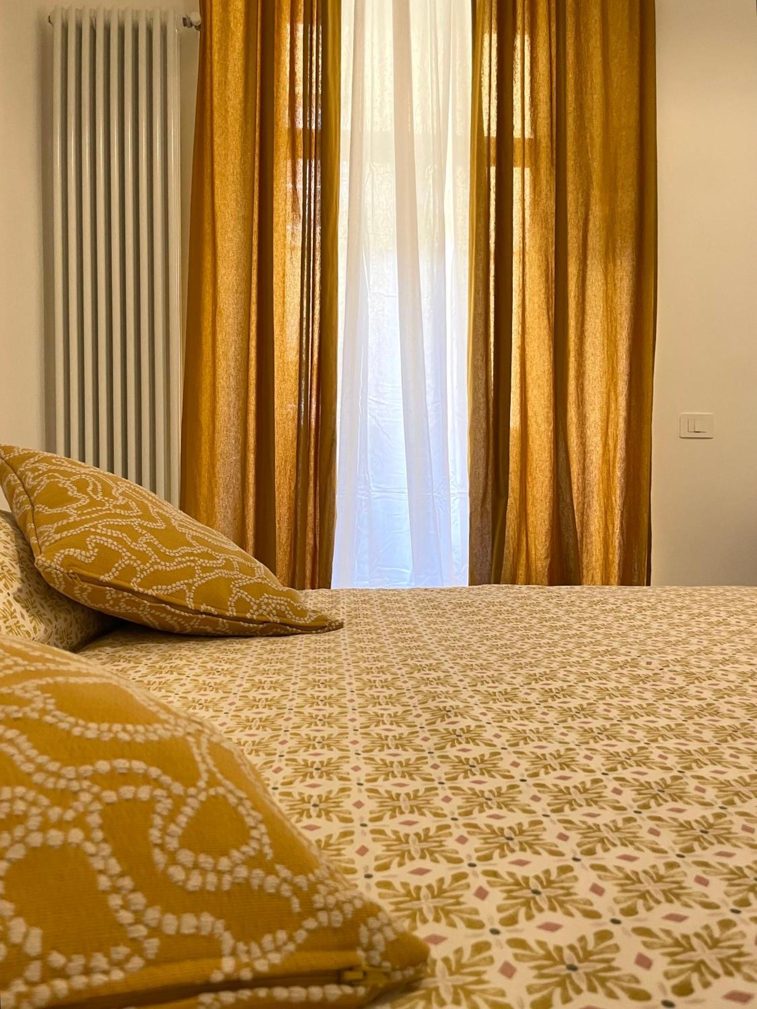 Rch House Bed & Breakfast Rome