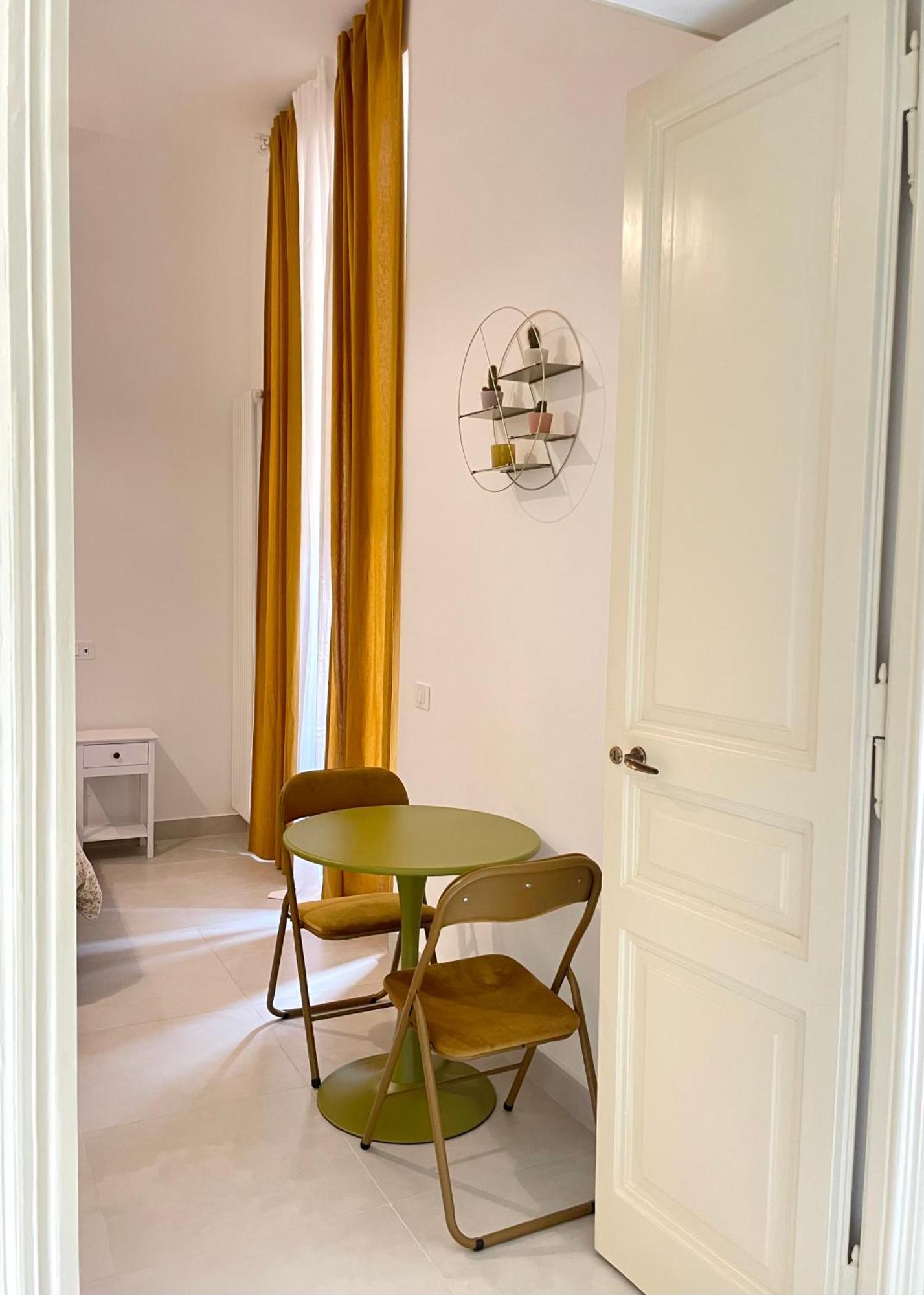 Rch House * Rome