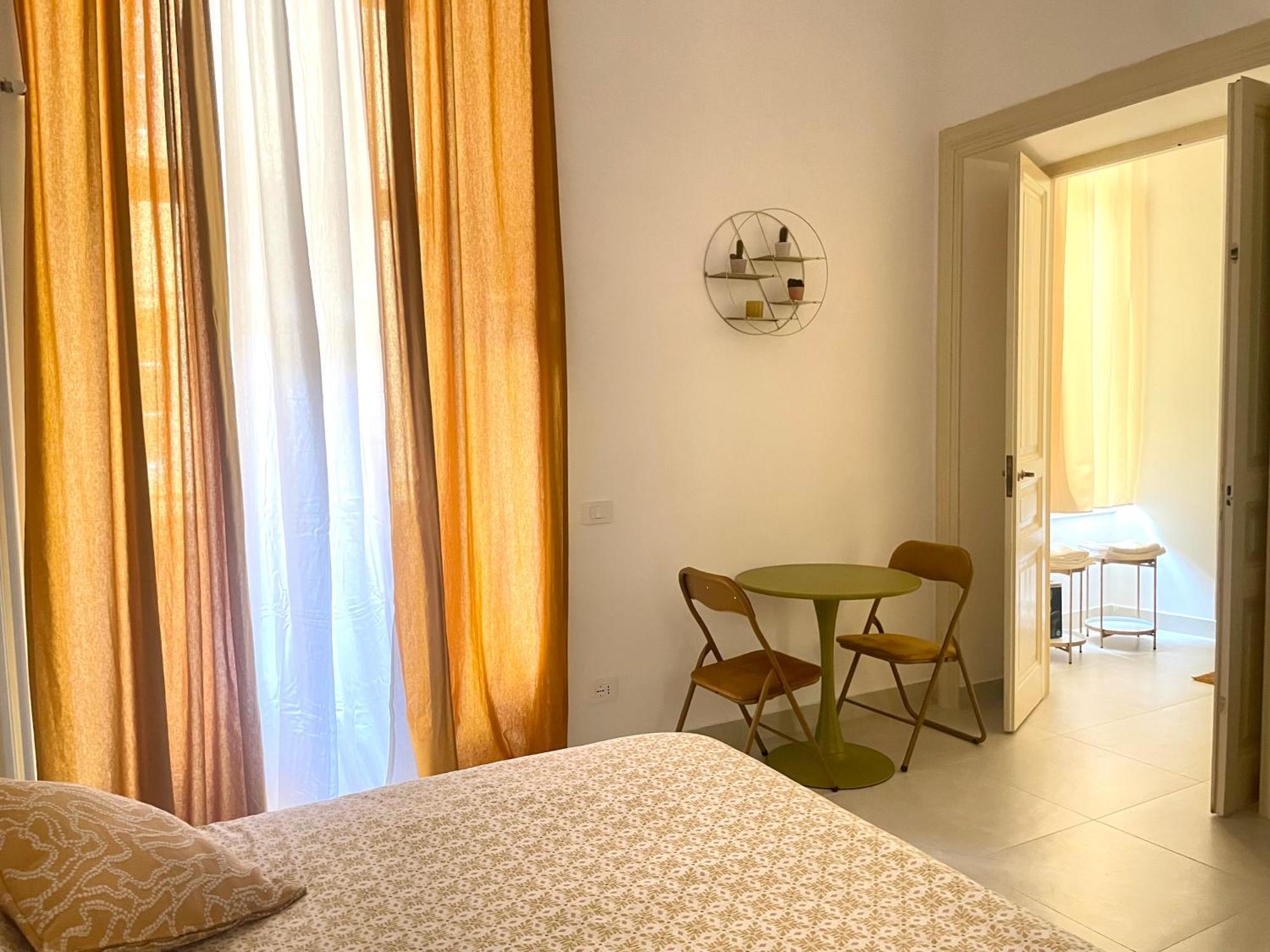 Bed & Breakfast Rch House