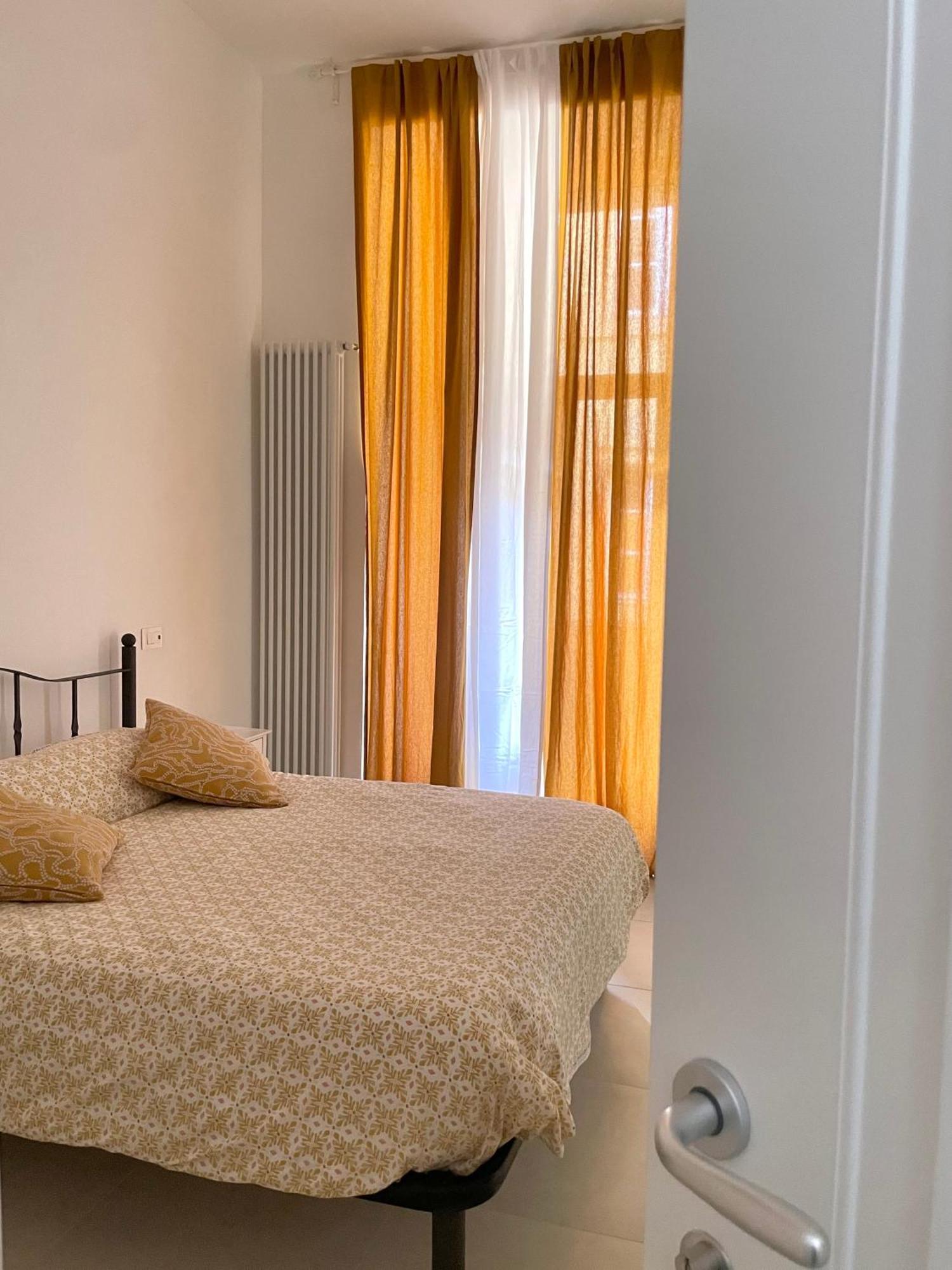 Bed & Breakfast Rch House *