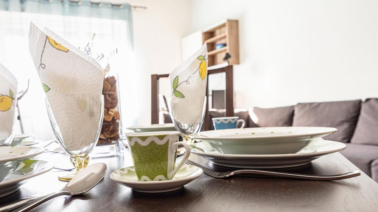 Apartment Gran Rivadavia By Rentbeat