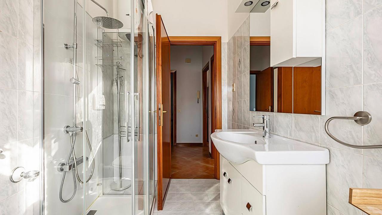 Apartment Gran Rivadavia By Rentbeat *