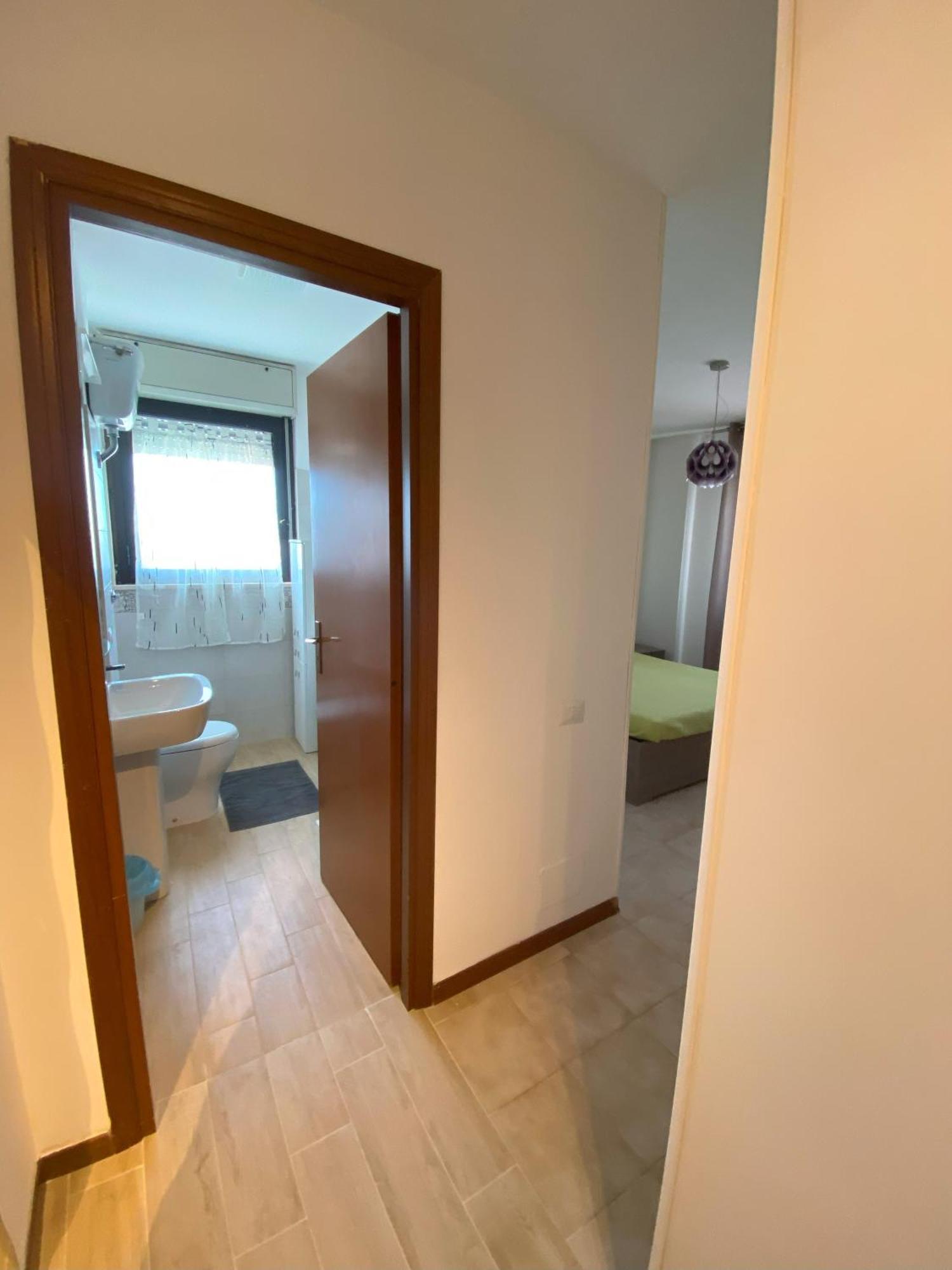 Spacious In Rome! Apartment Rome