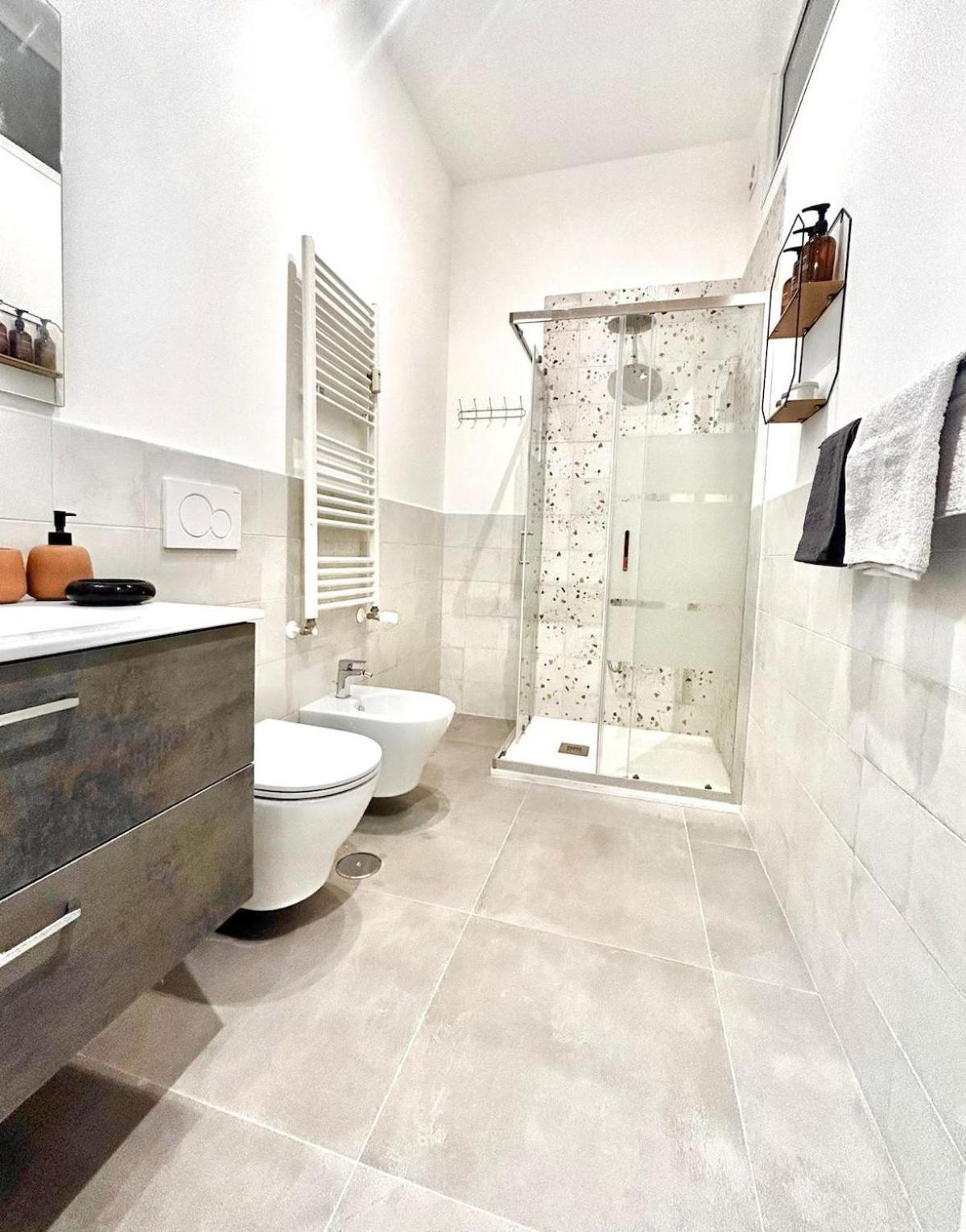 Casa Francisca - New Boutique Appartement