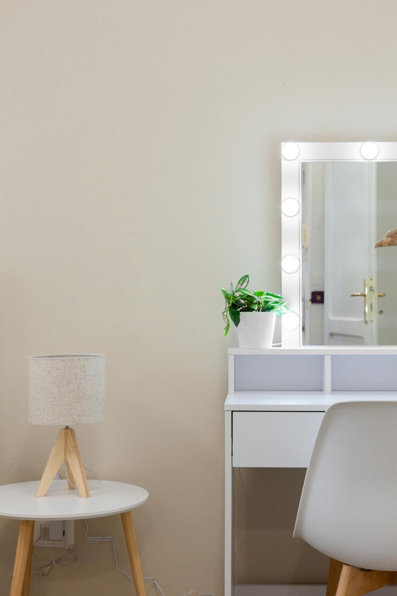 Appartement Piramide Rome