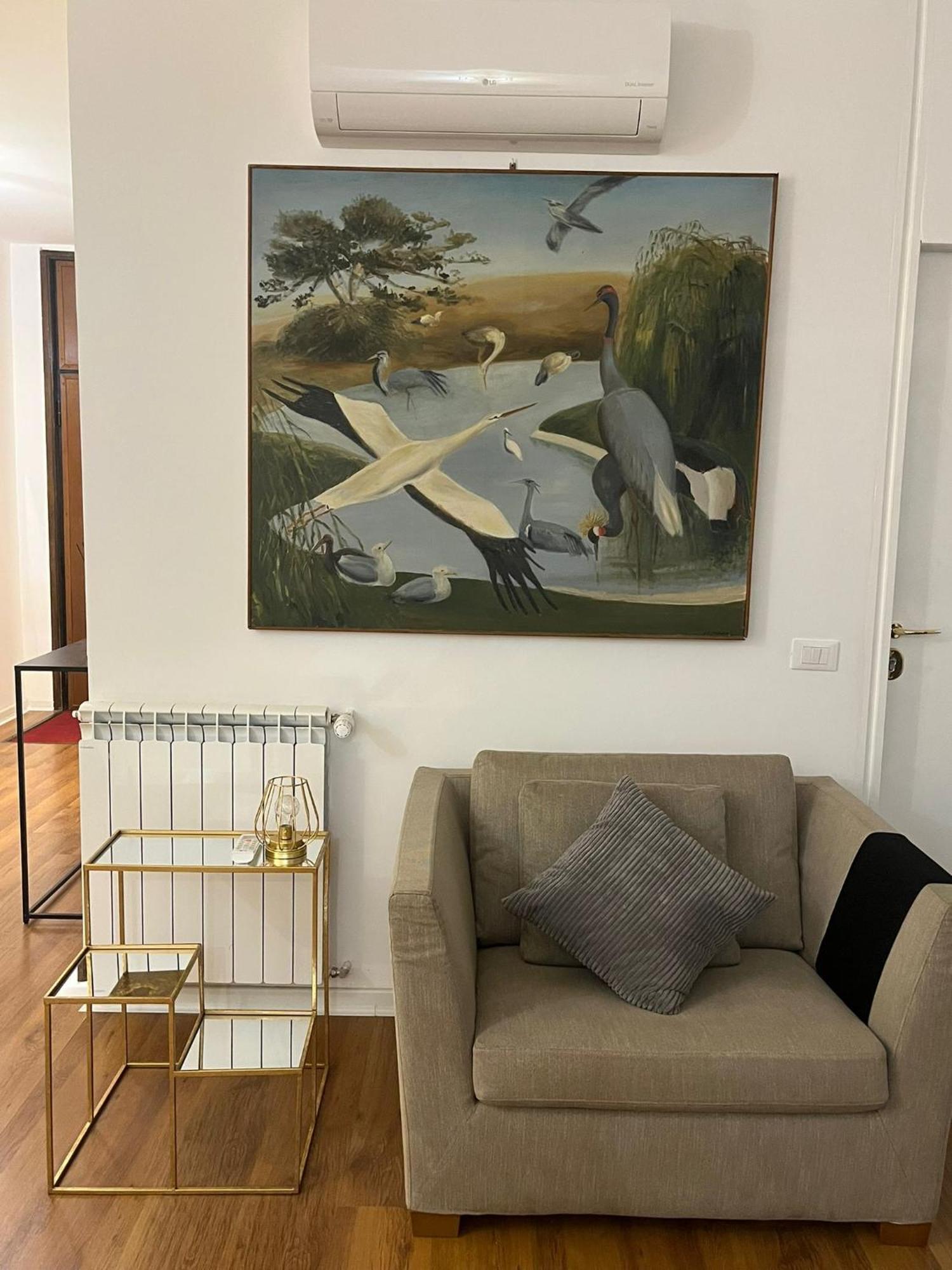 Riversidemellini44 Guest house
