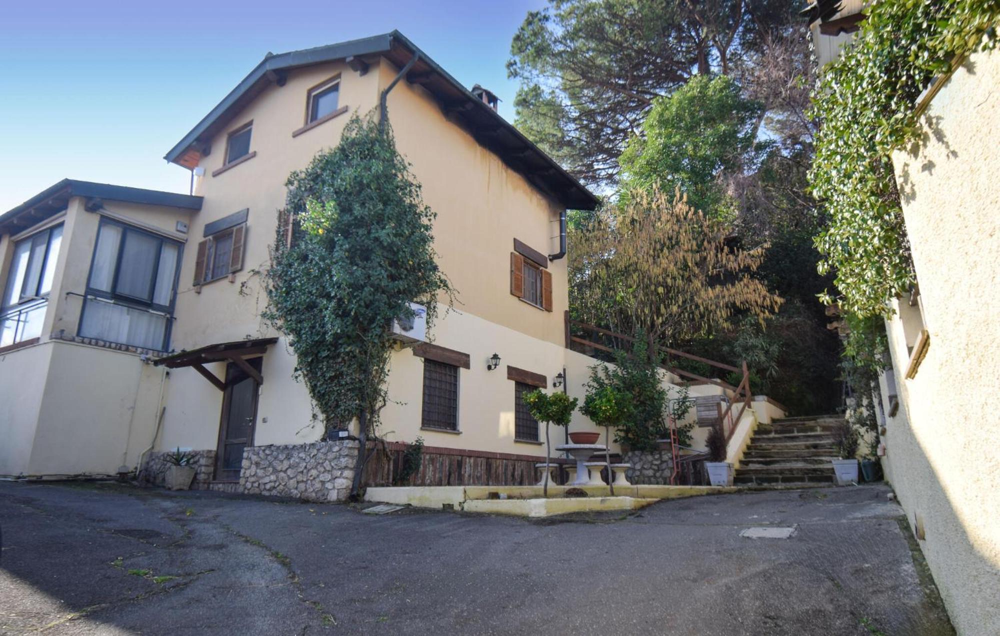 Apartment Amazing In With Wifi *
