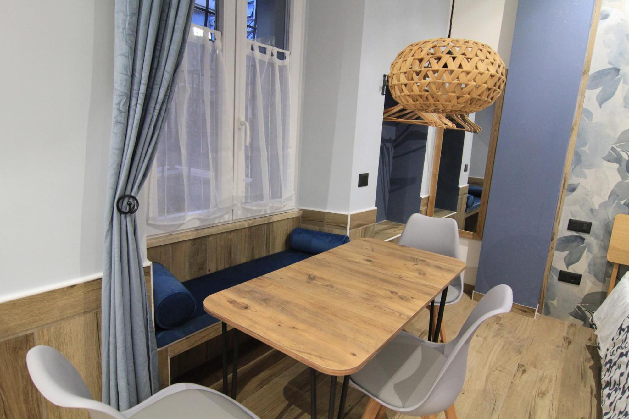 Guest house Helle Hus - 200m From Piazza Bologna Metro And 10 Minutes From The Colosseum Rome
