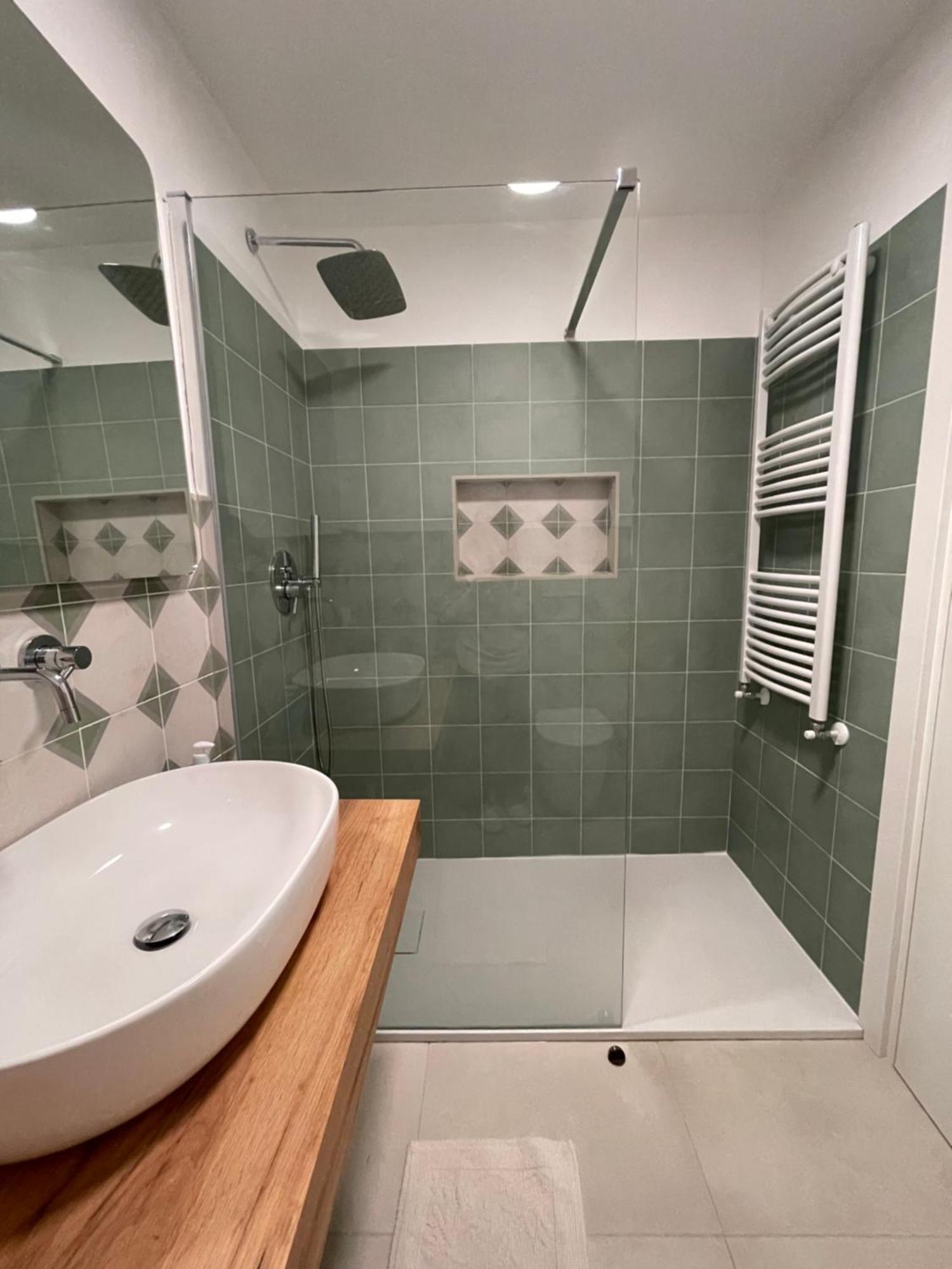Bed & Breakfast Rch House