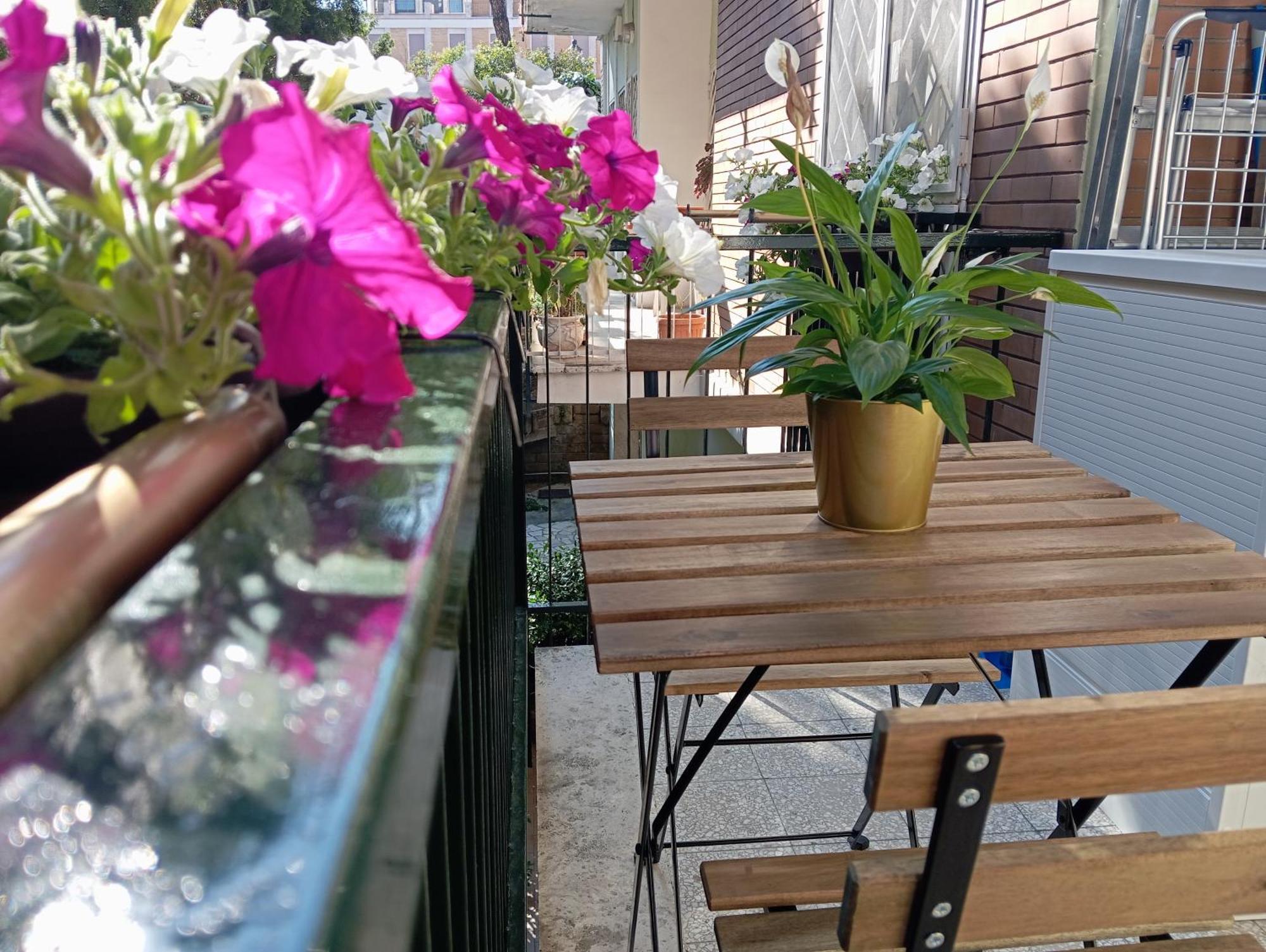 Gemelli - Borgia Rome