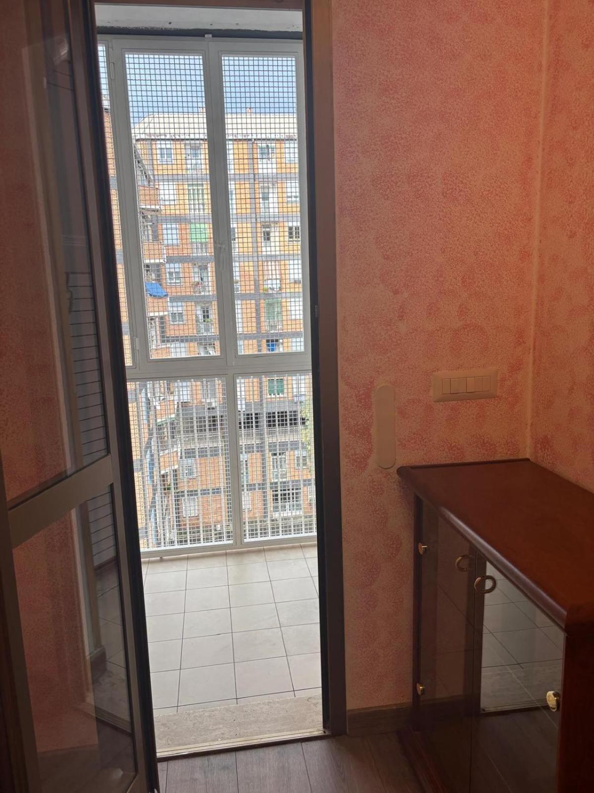 Locazione Turistica Da Martina Apartment Rome
