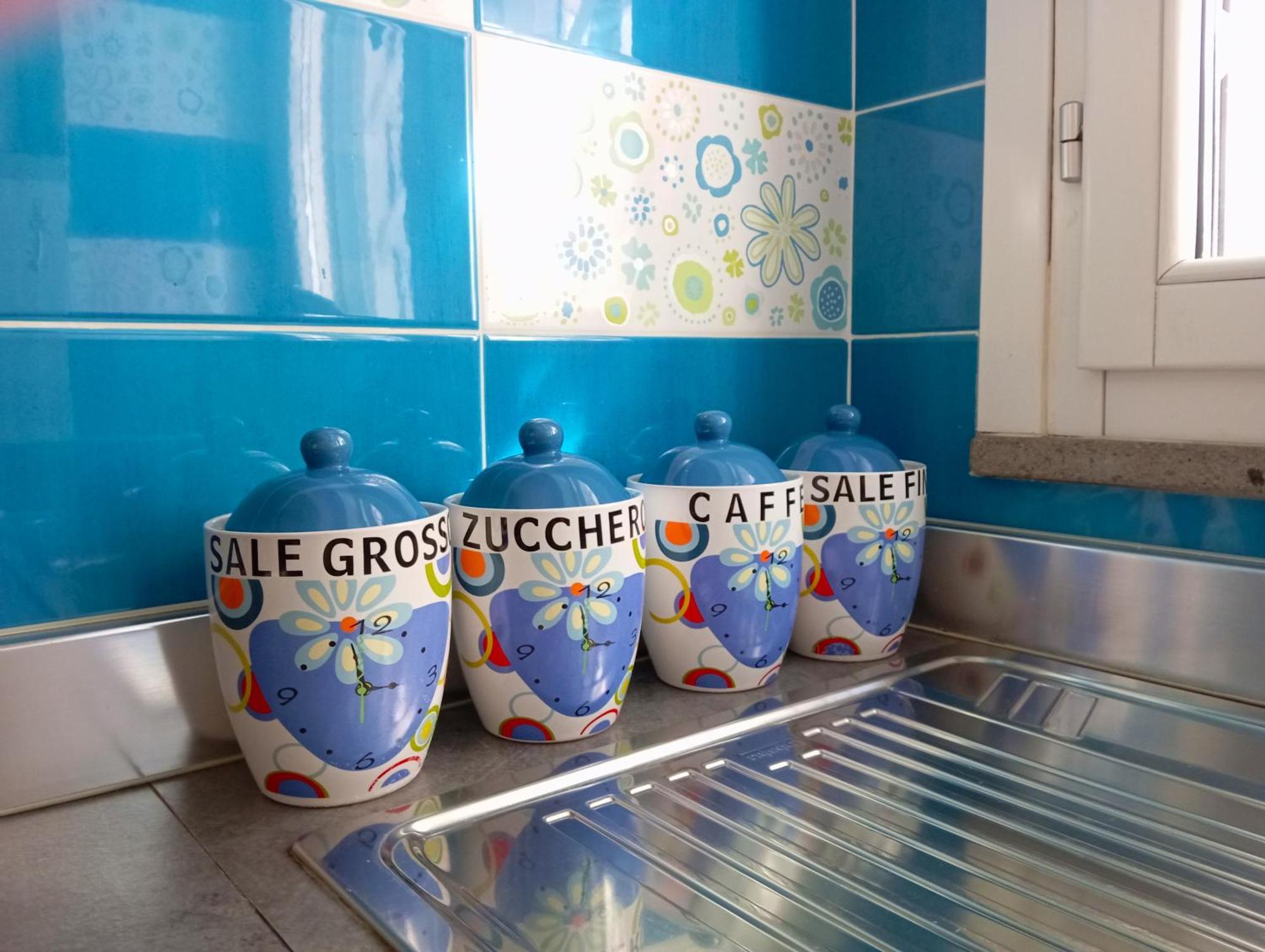 Gemelli - Borgia Apartment Rome