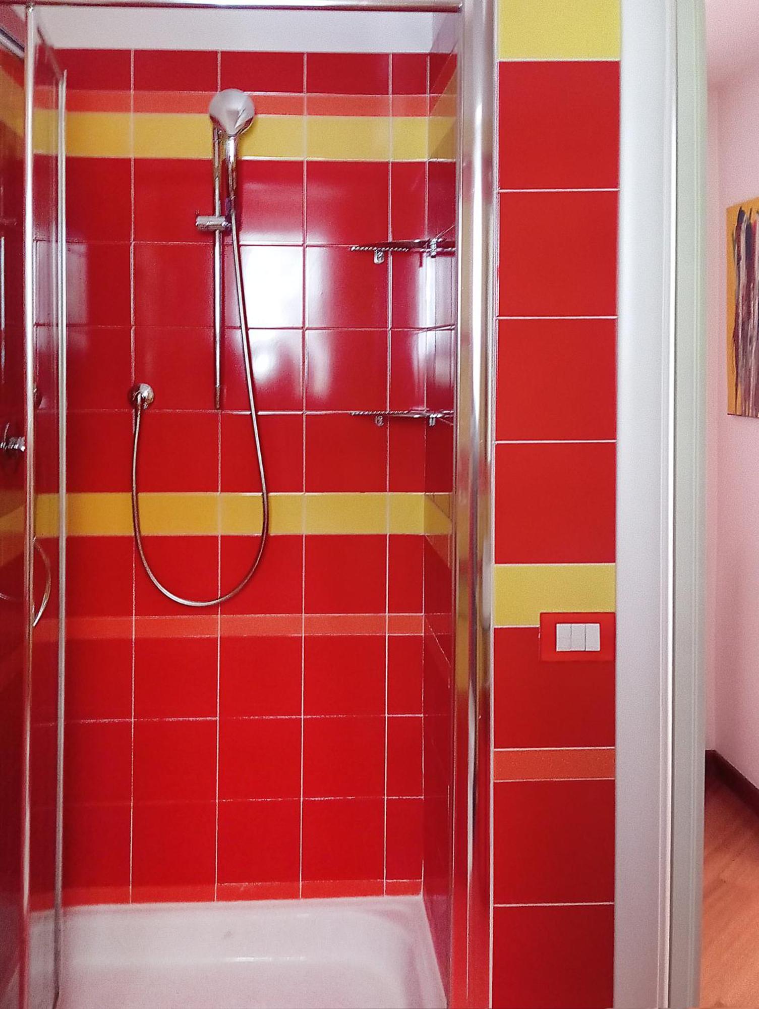 Gemelli - Borgia Apartment Rome