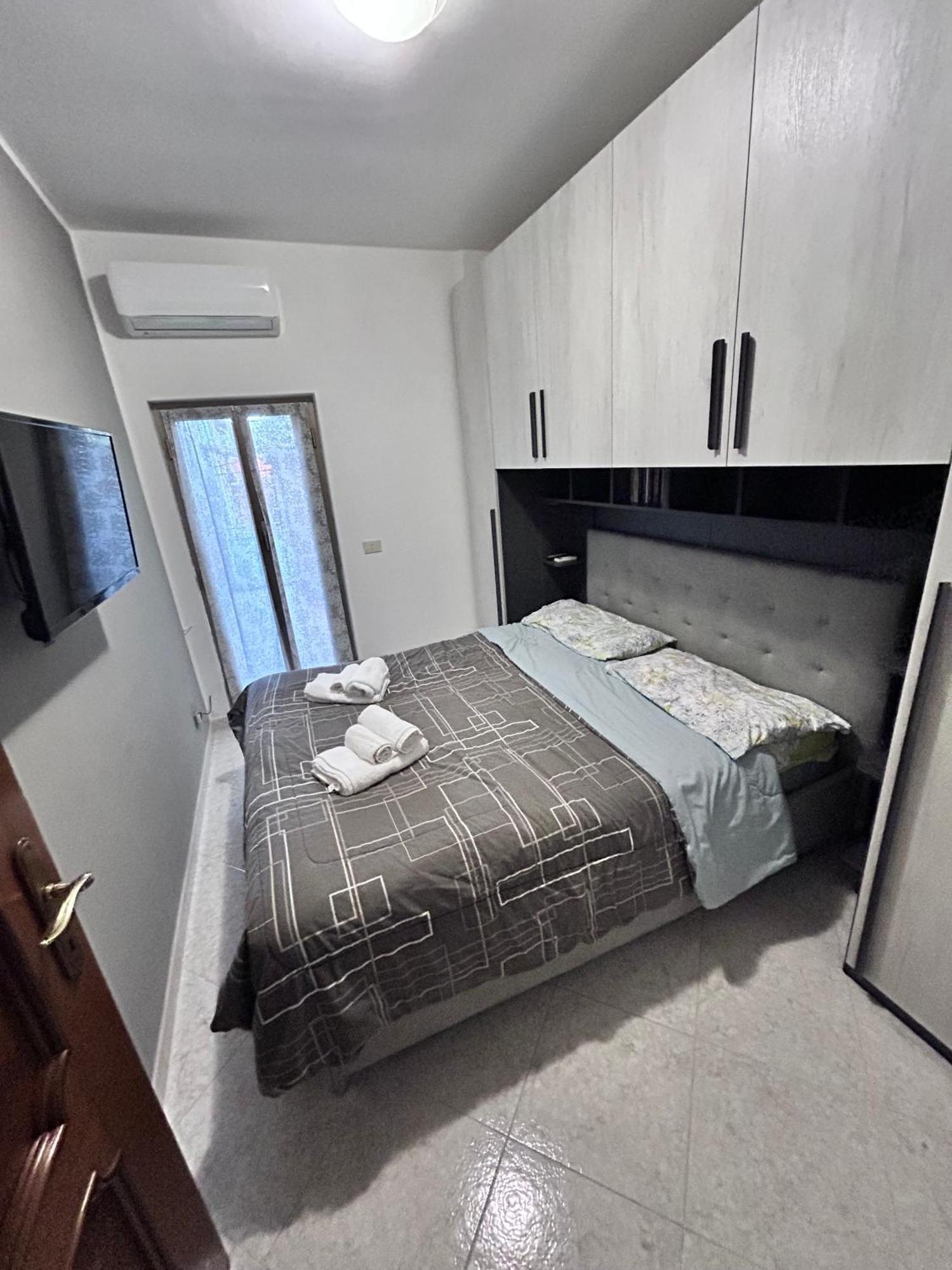Realty Company Arenula