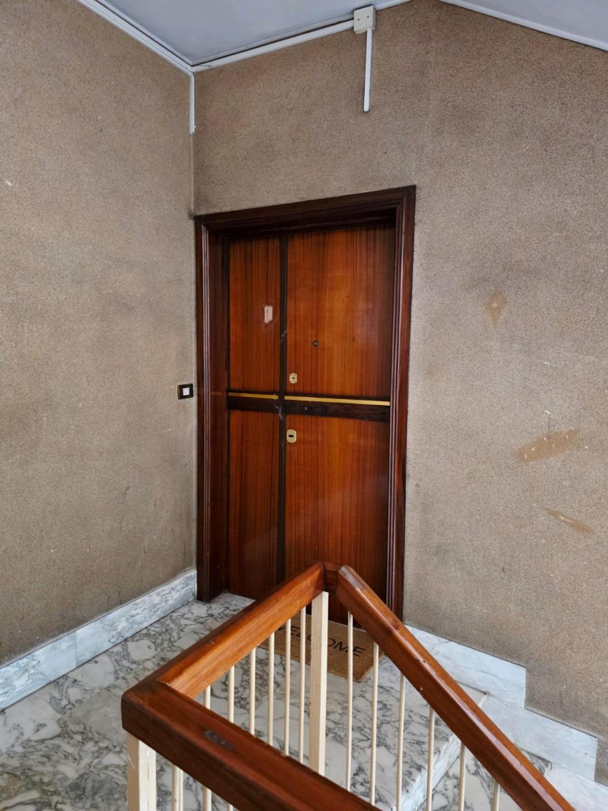 Appia Nuova 639