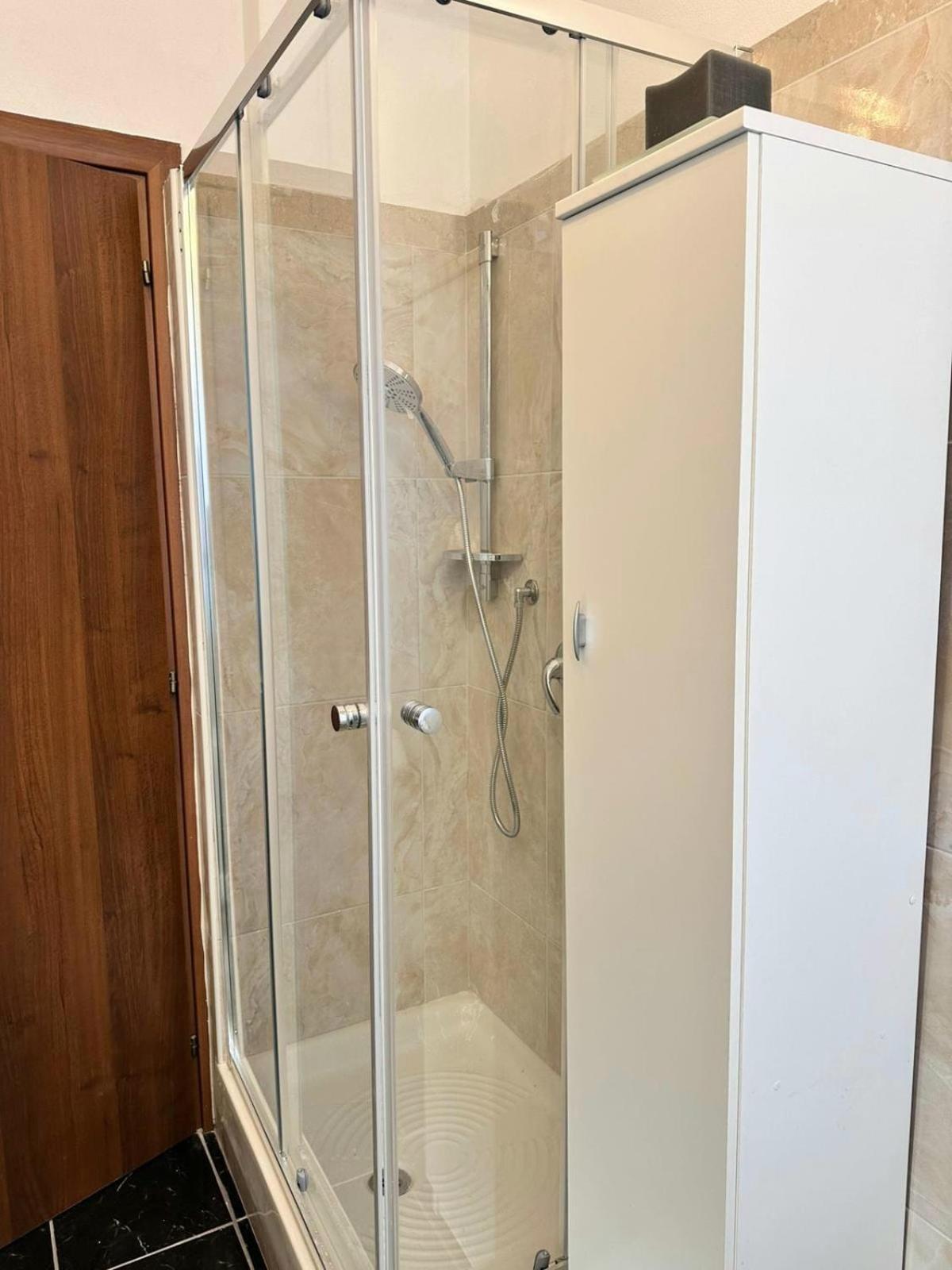 Appartement Vatican Clodia