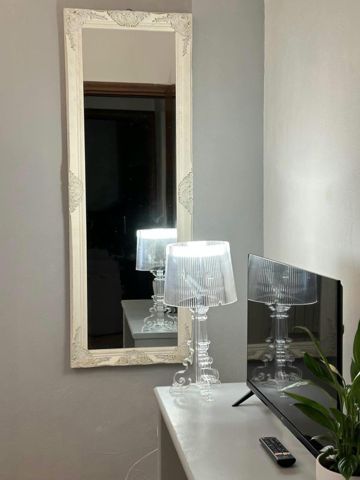Appartement Vatican Clodia