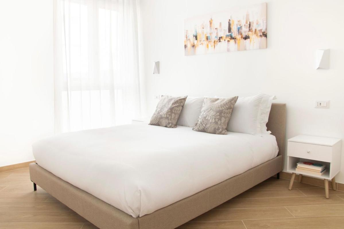 Luxury & Design Piramide * Rome