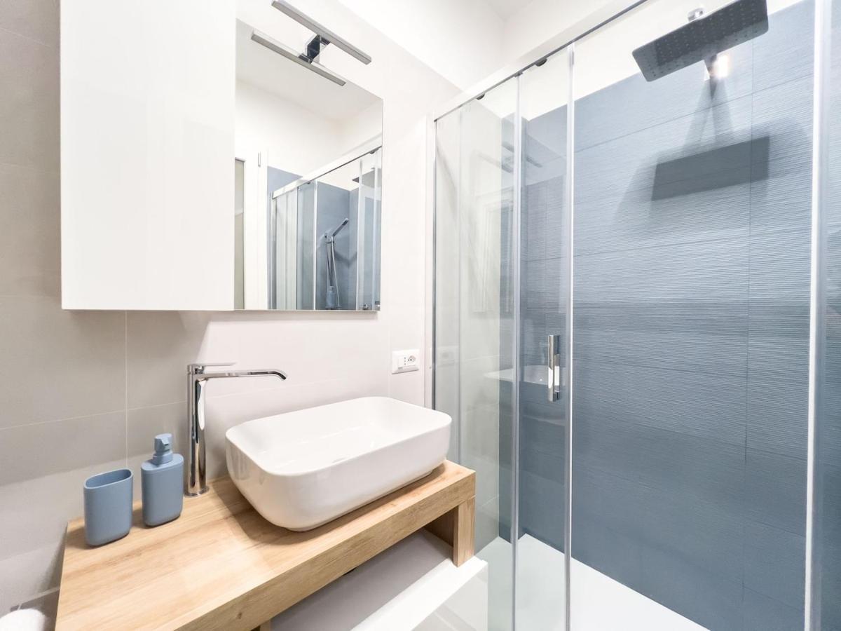 Luxury & Design Piramide Rome