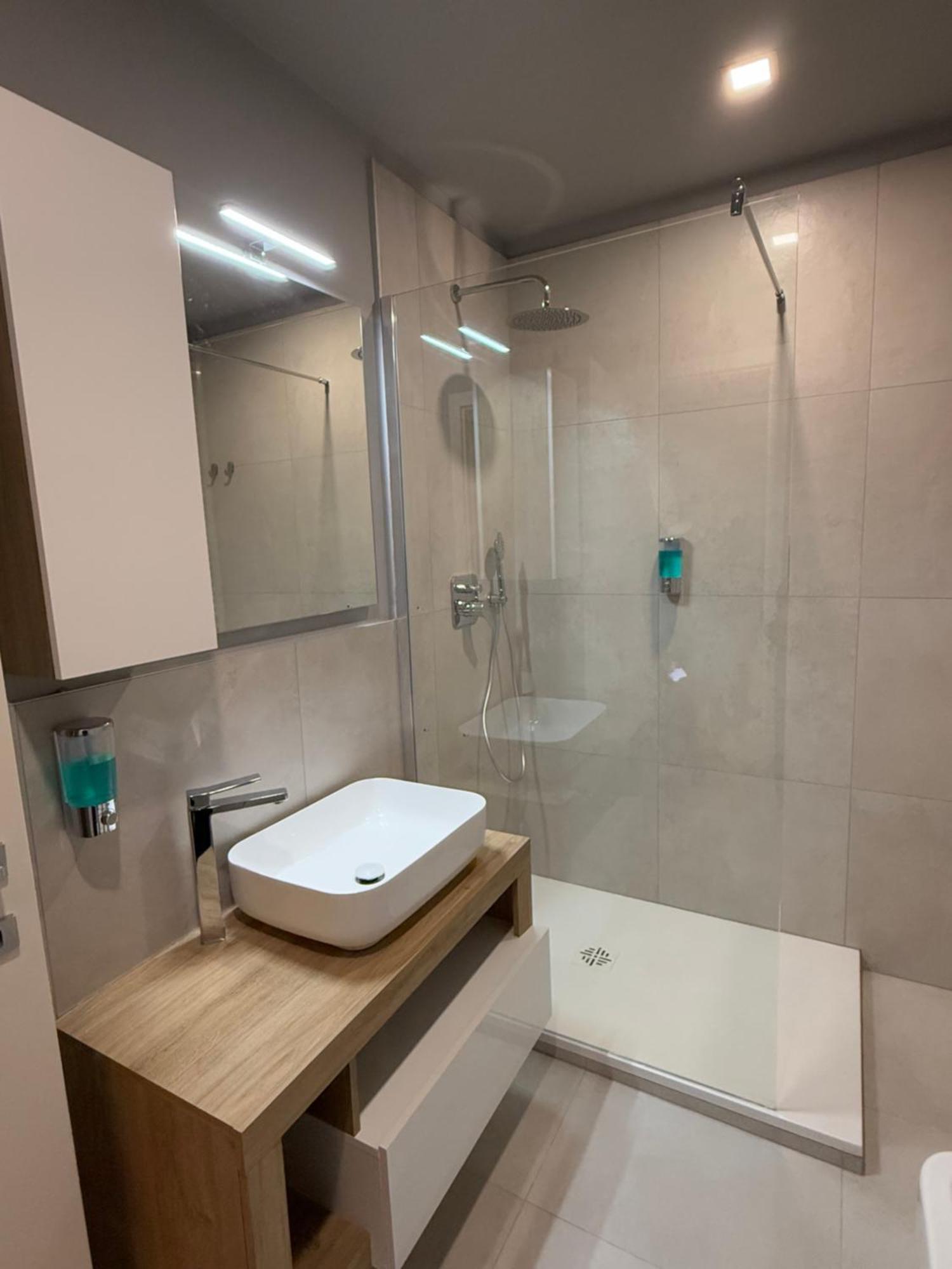 Casa de hóspedes Vb Luxury Roma