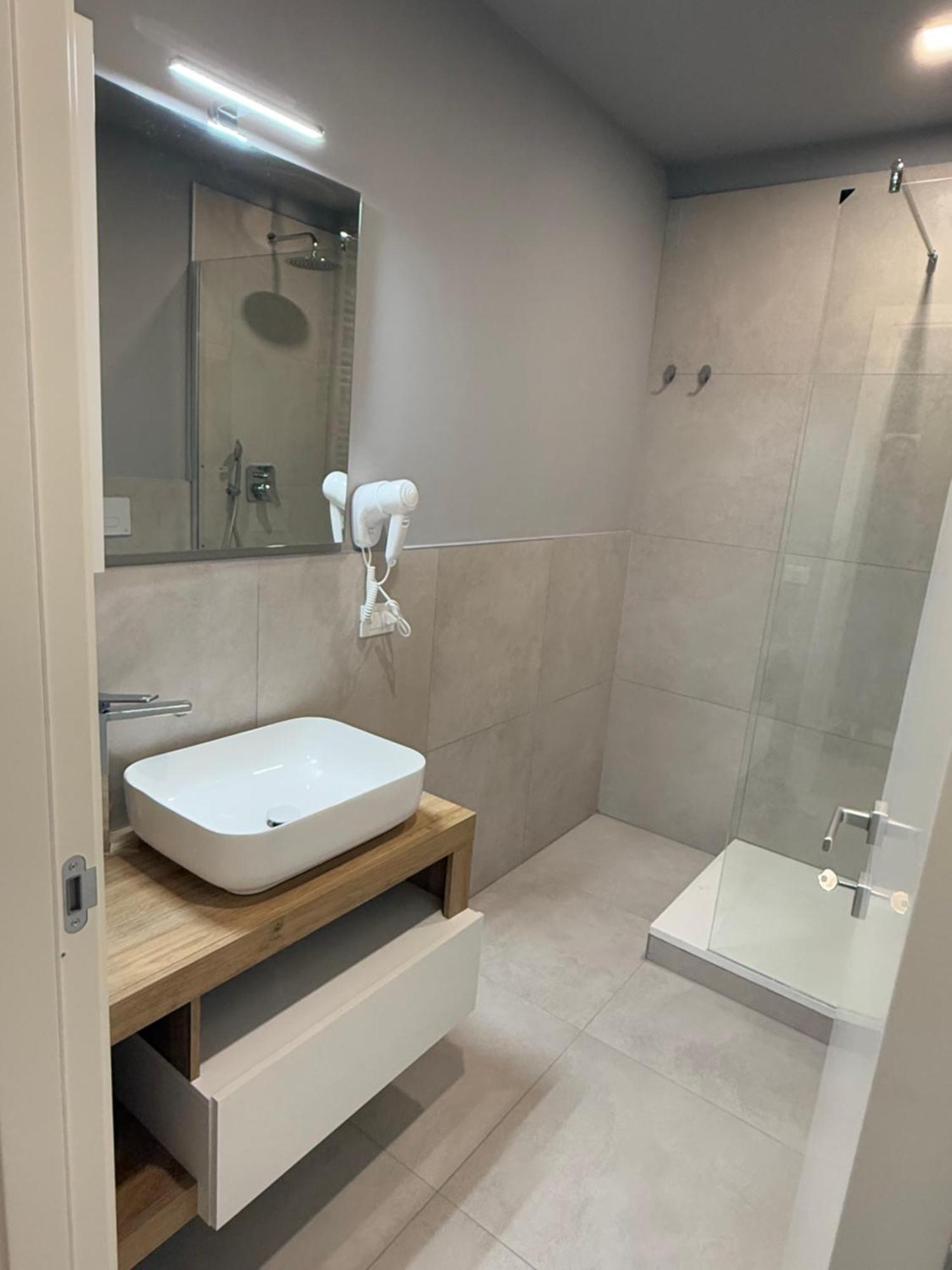 Casa de hóspedes Vb Luxury Roma