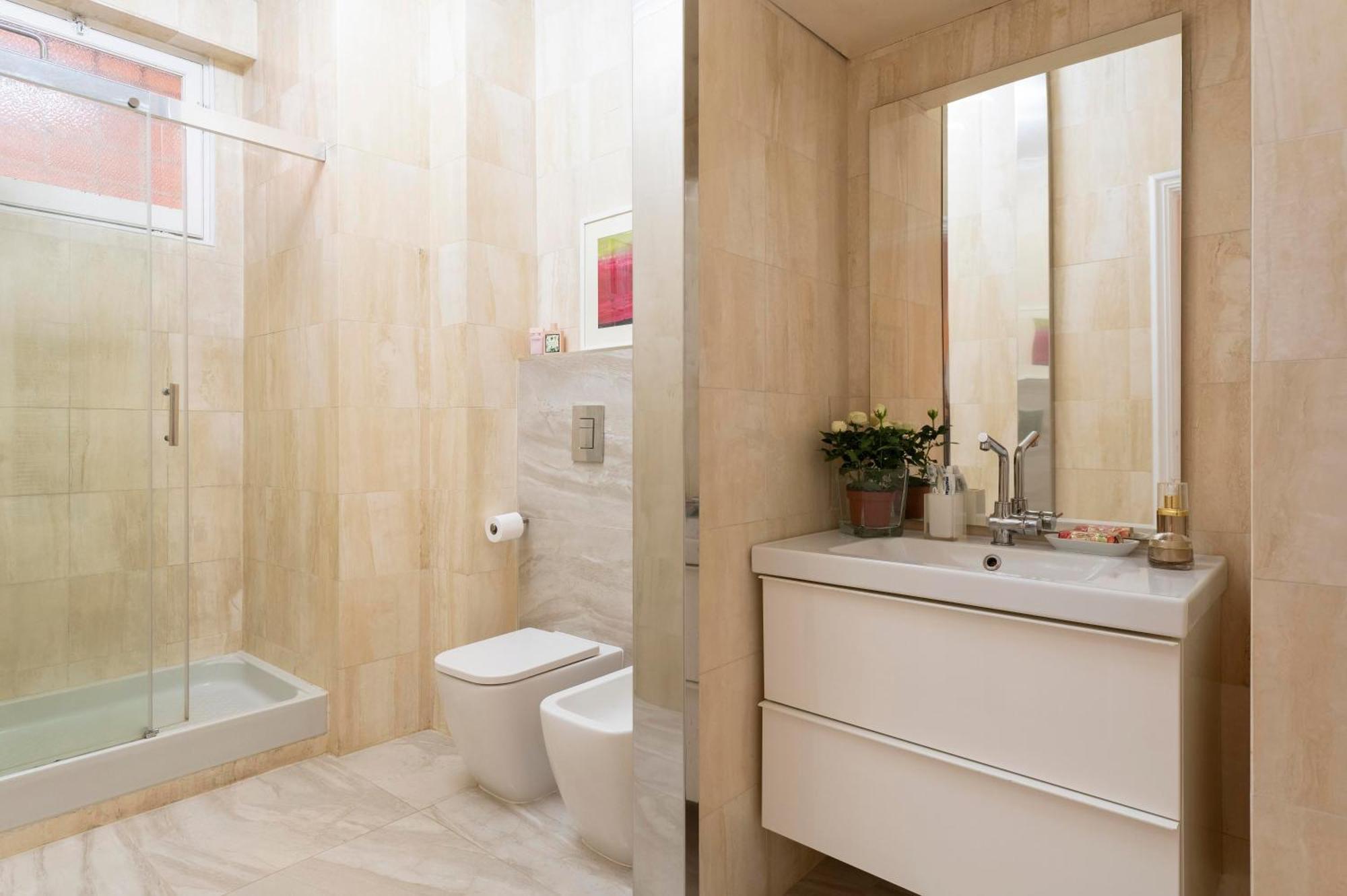 Holiday home San Giacomo 22 Luxury House *