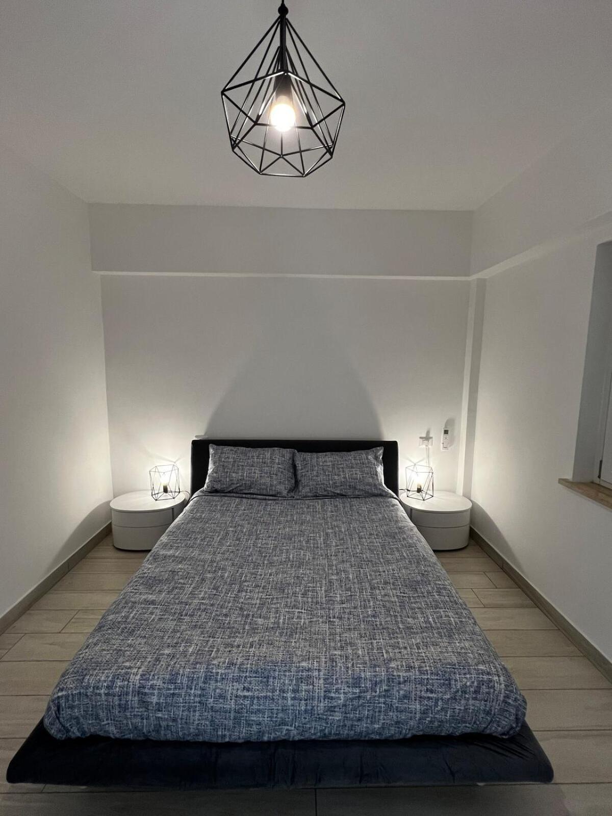 Elegant & Spacious 2br 2ba Unit With Private Patio Appartement