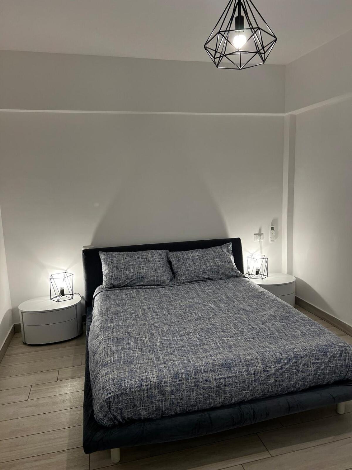 Appartement Elegant & Spacious 2br 2ba Unit With Private Patio