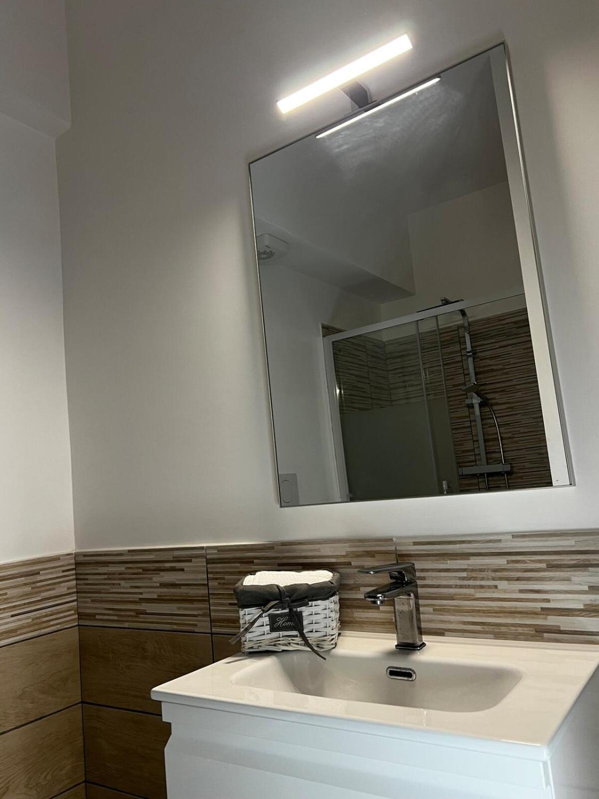 Elegant & Spacious 2br 2ba Unit With Private Patio Appartement Rome