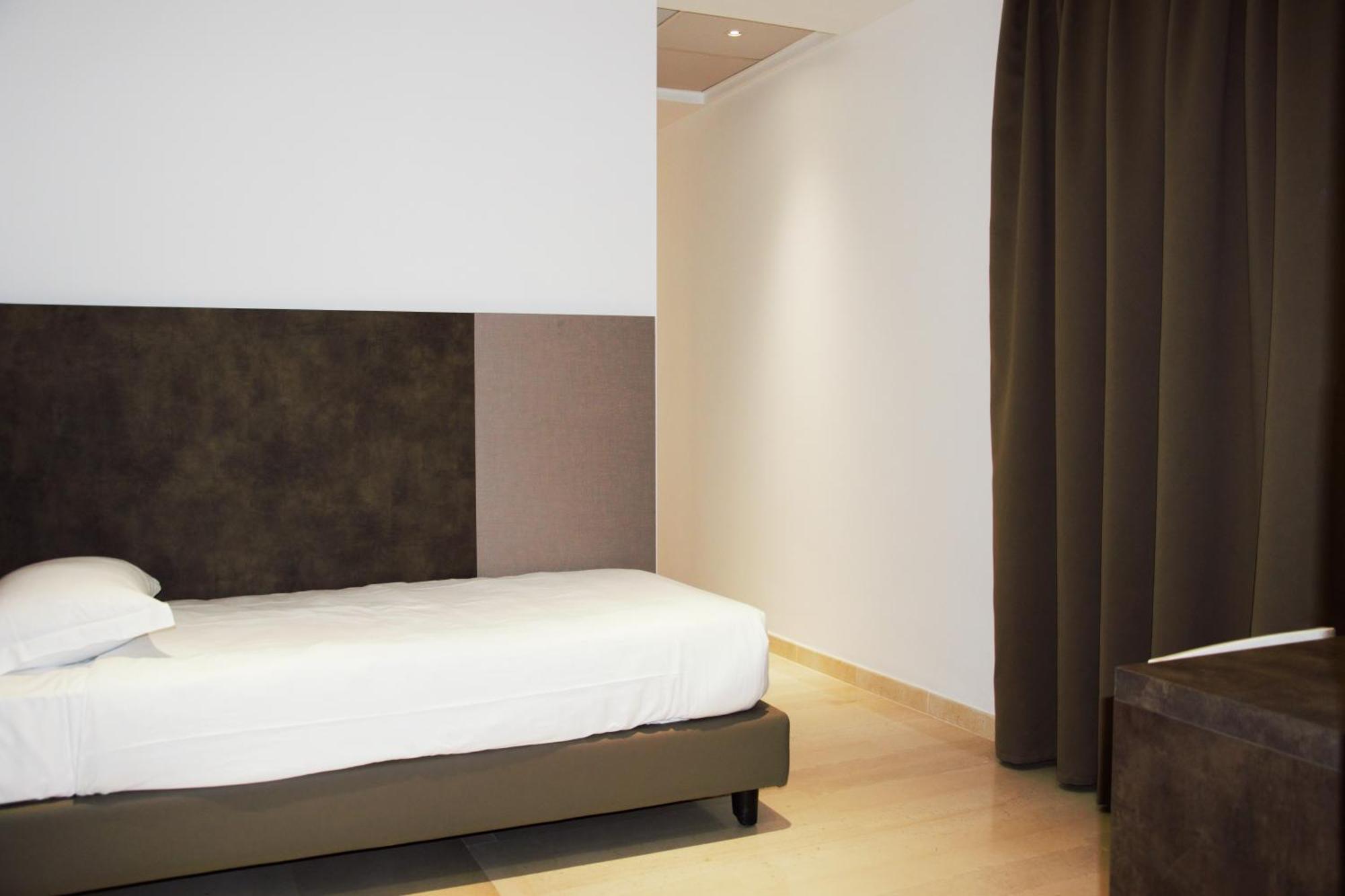 Guest house Domus Dea By Trinita