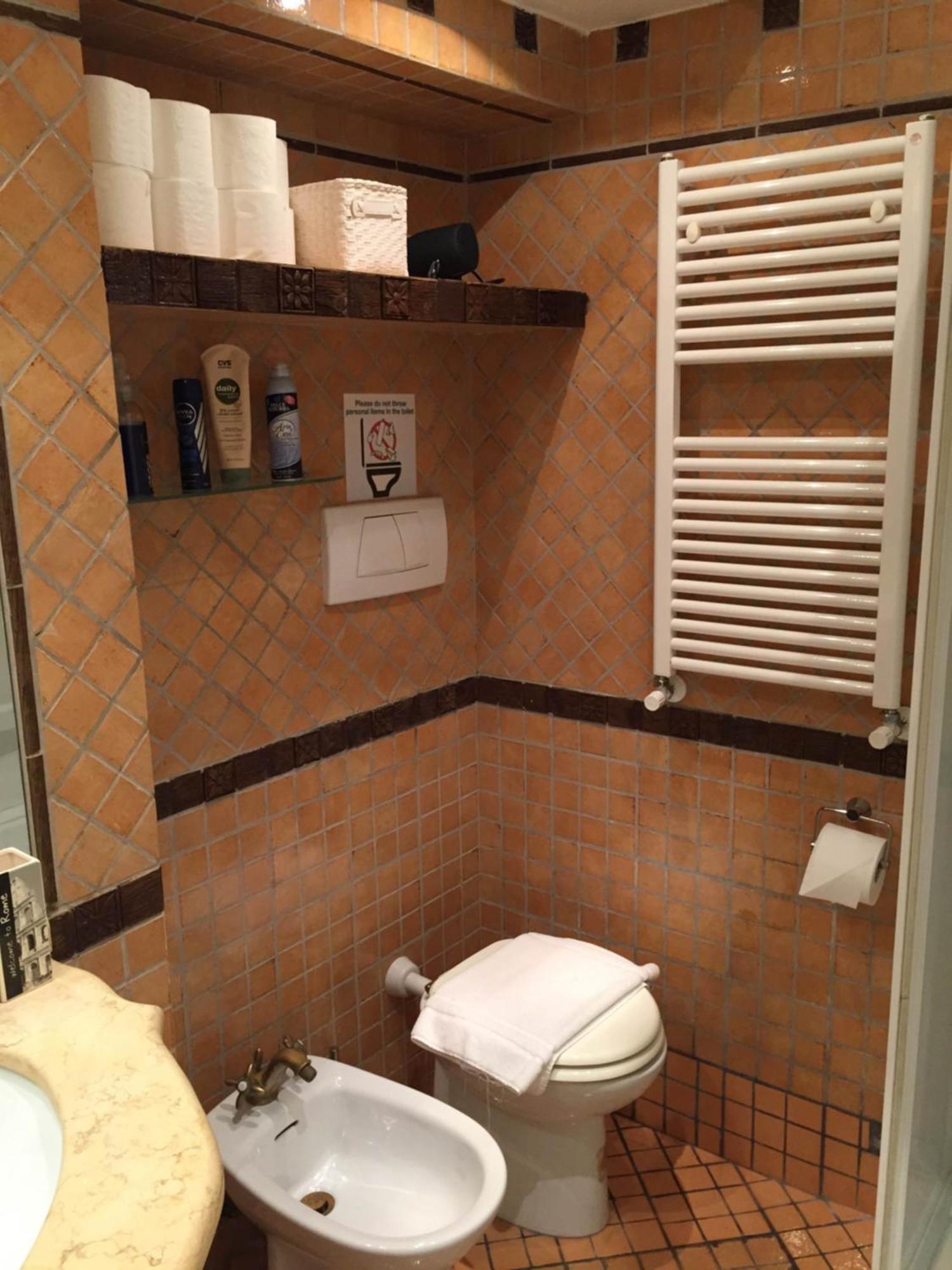 The Avalon Appartement