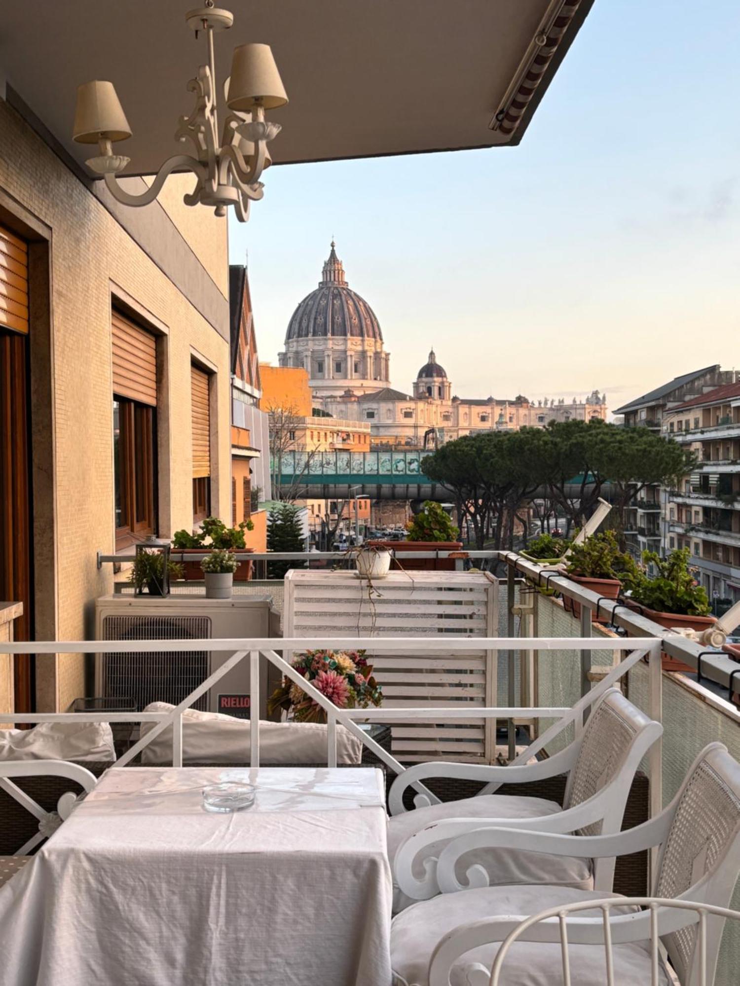 Mami Guest House Rome * Rome
