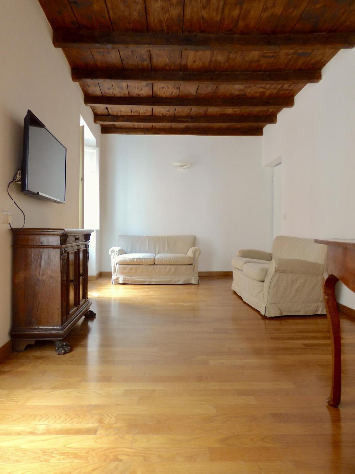 San Martino Appartamento *