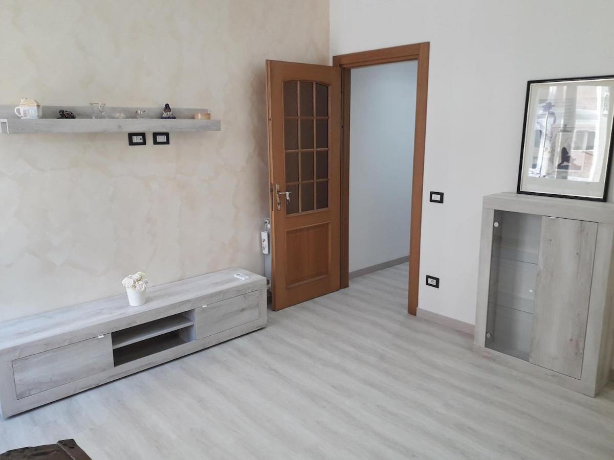Casa de férias Peonia La Casa...... Vacanze Per Tutti