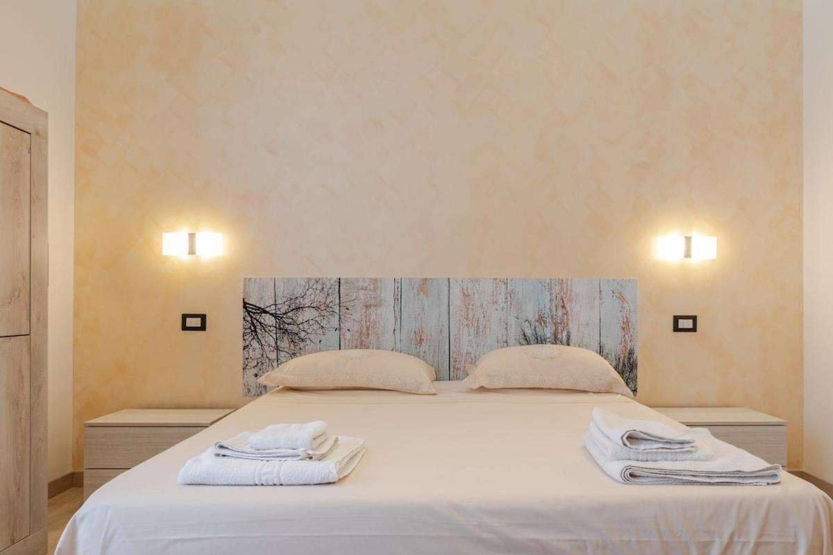 Peonia La Casa...... Vacanze Per Tutti Casa de férias Roma