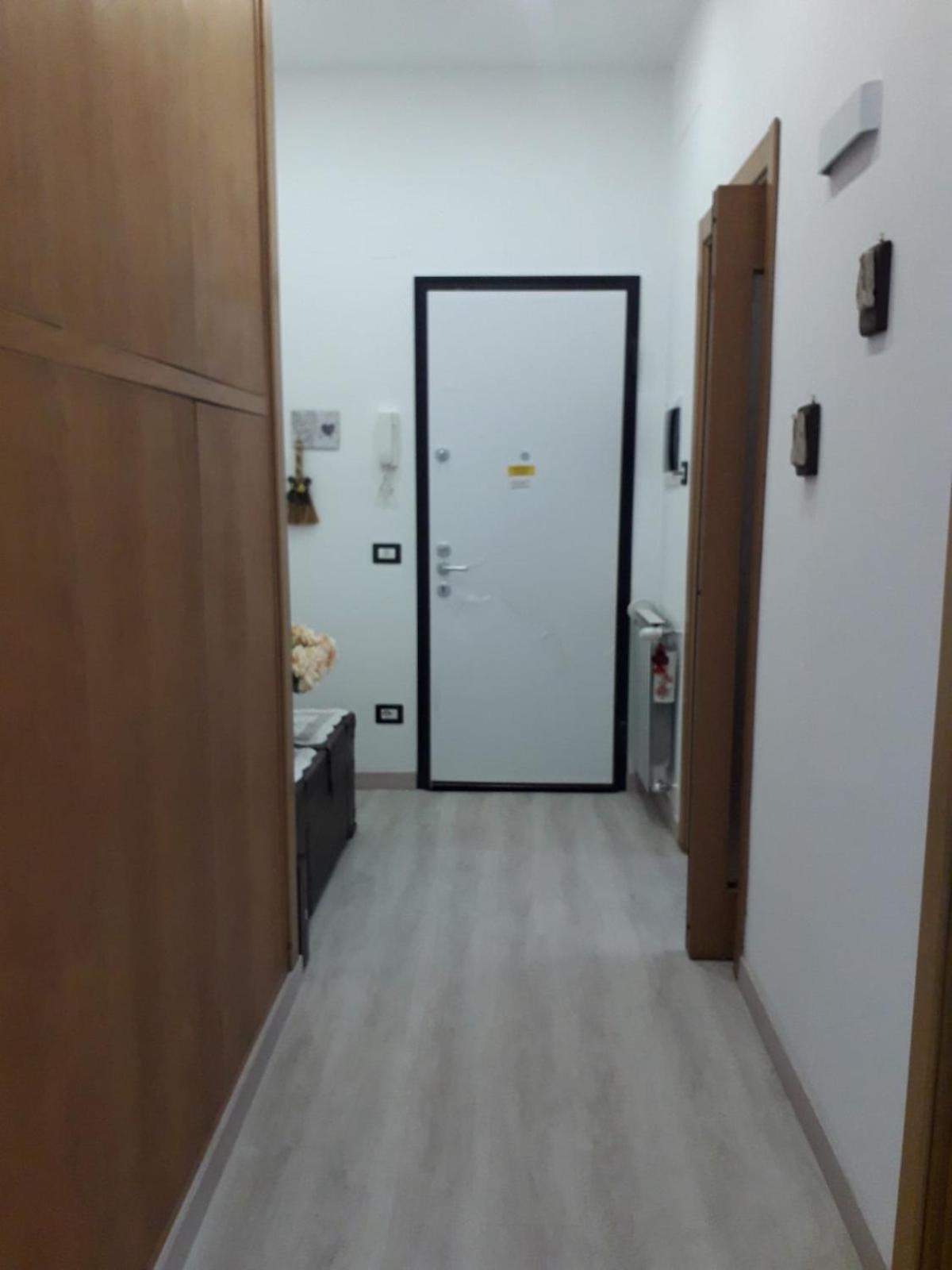 Peonia La Casa...... Vacanze Per Tutti *