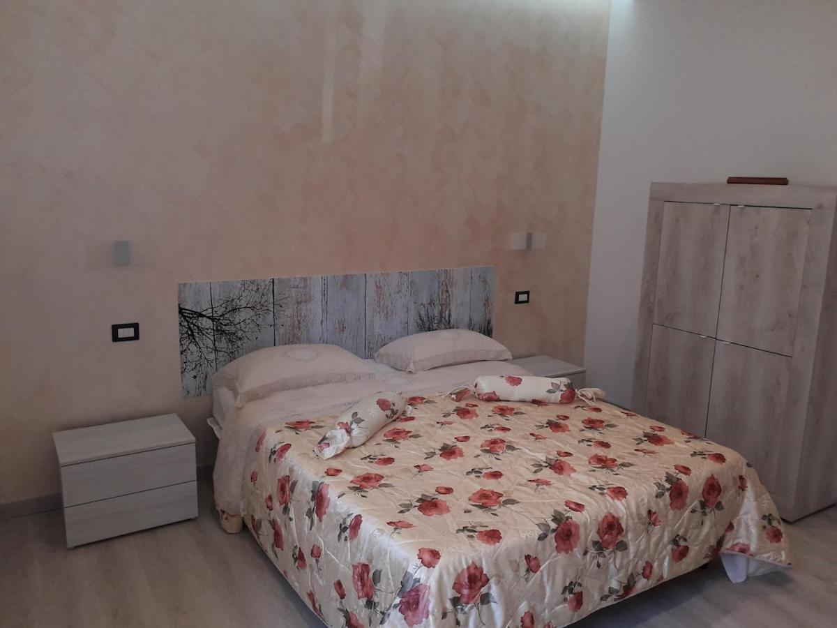 Peonia La Casa...... Vacanze Per Tutti * Roma