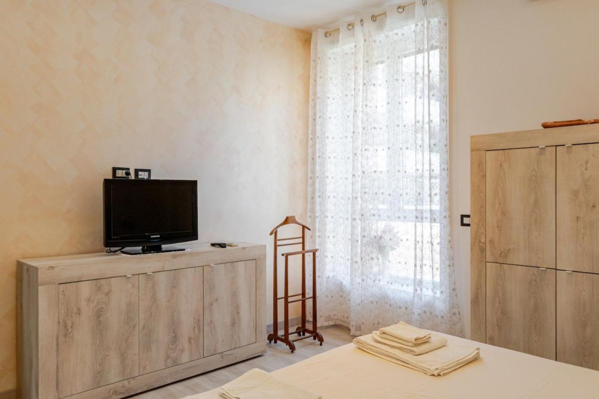 Peonia La Casa...... Vacanze Per Tutti Casa de férias *
