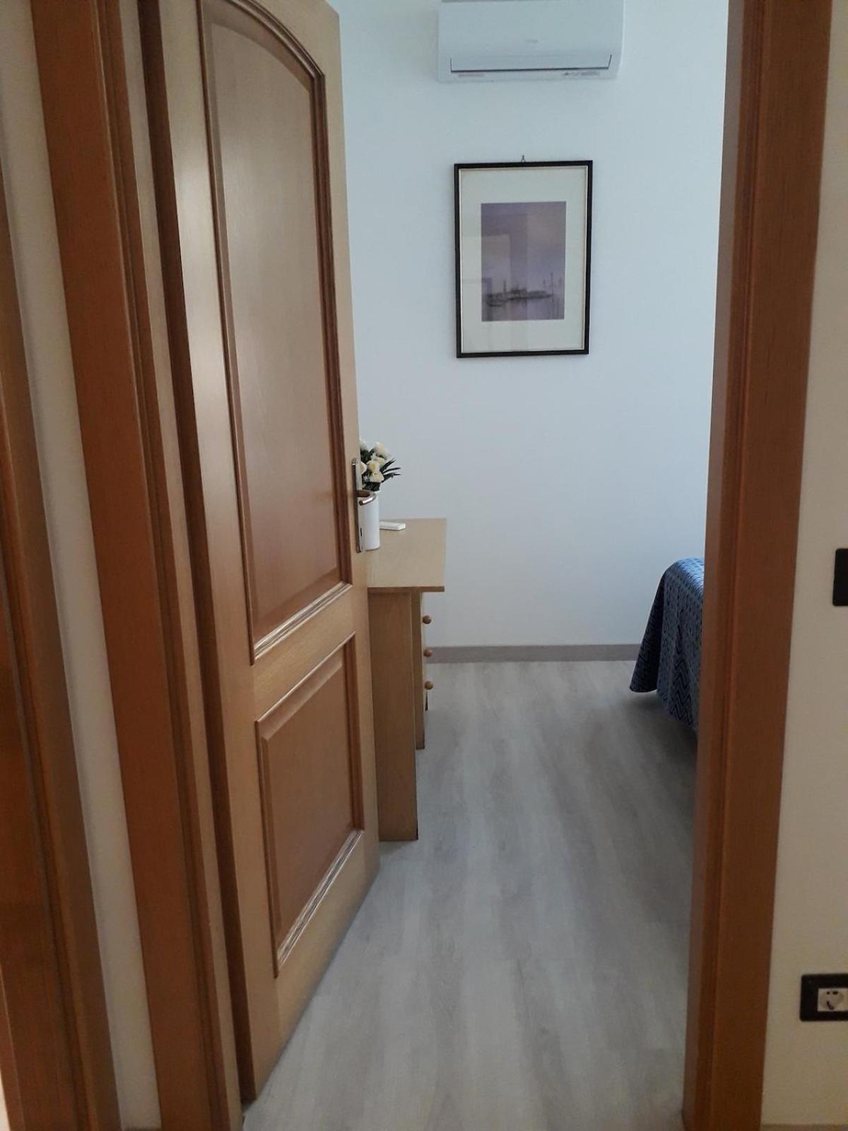 Peonia La Casa...... Vacanze Per Tutti *