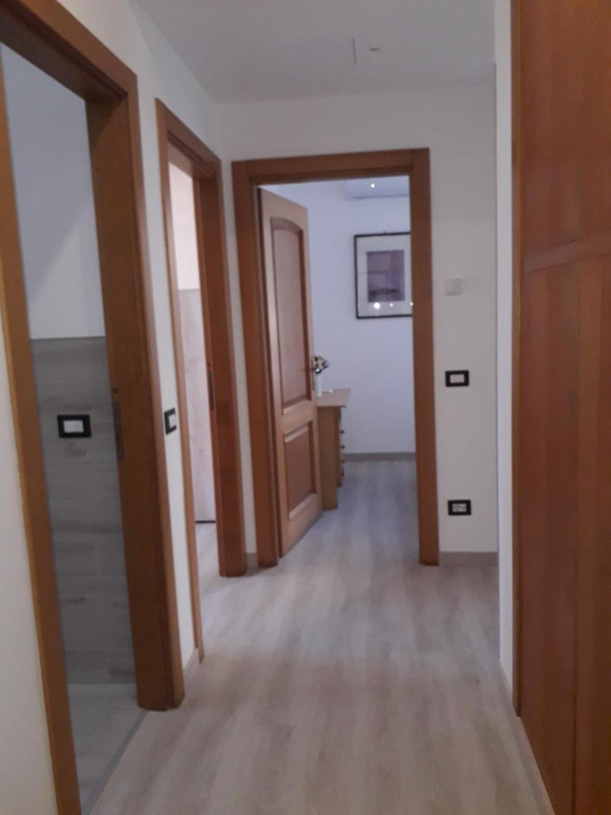 Peonia La Casa...... Vacanze Per Tutti Roma