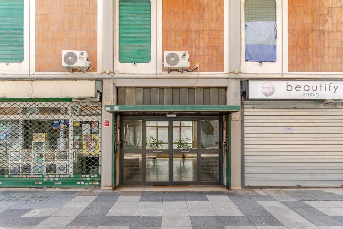Casa de férias Peonia La Casa...... Vacanze Per Tutti *