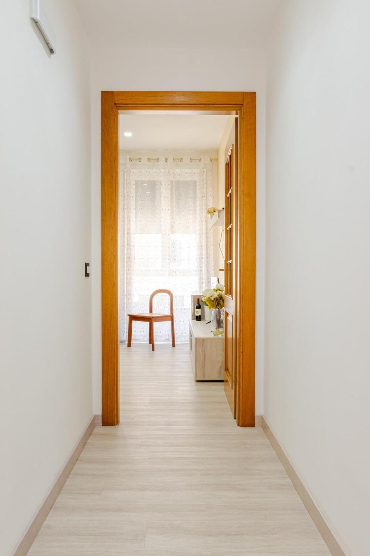 Peonia La Casa...... Vacanze Per Tutti Casa de férias