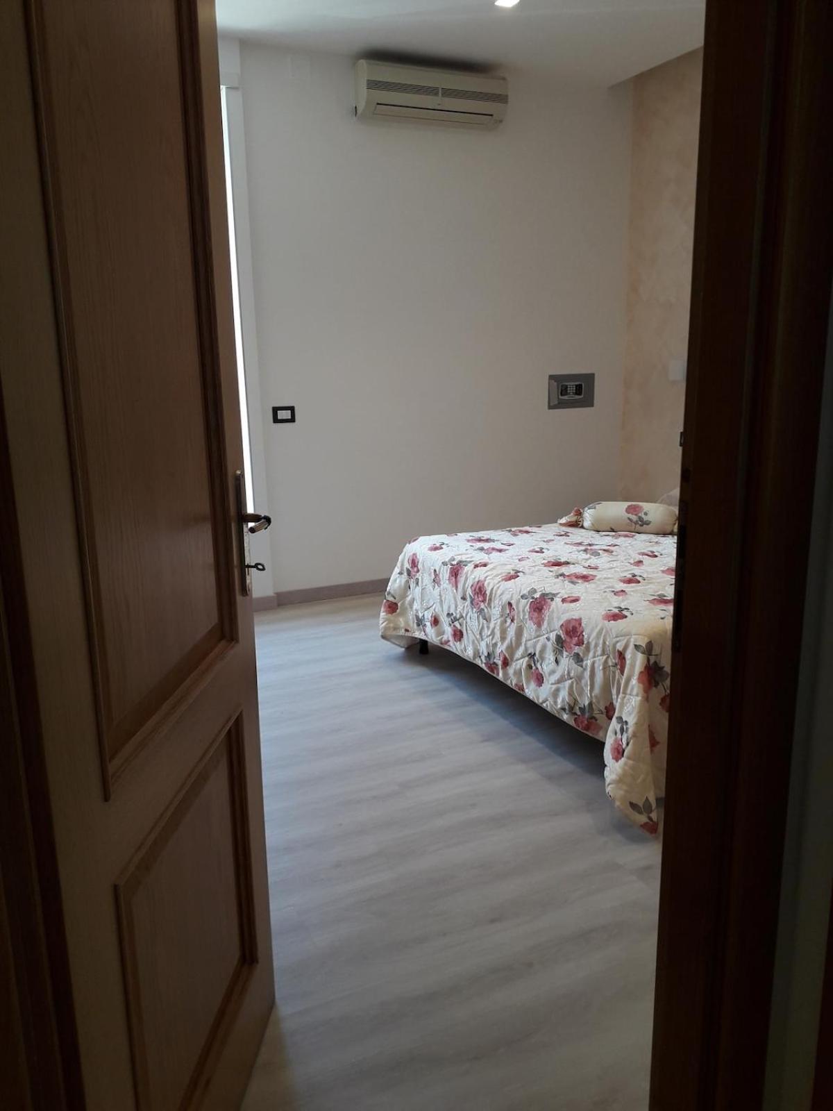 Peonia La Casa...... Vacanze Per Tutti Casa de férias Roma
